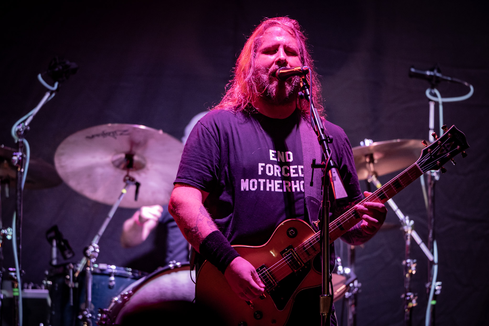 Blessed Black at The Southgate House Revival for Iron Fest 2025 11-15-2025-blessed-black-18.jpg