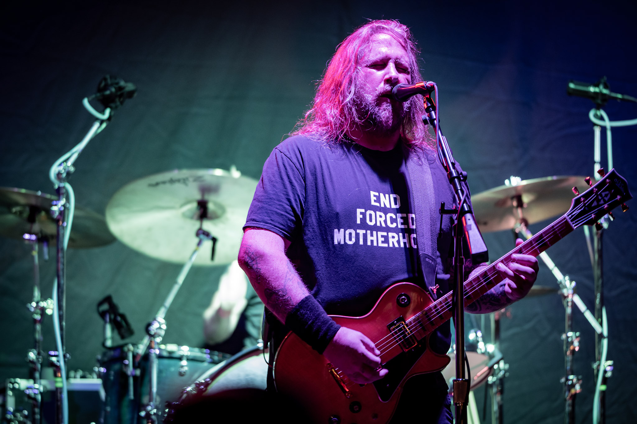 Blessed Black at The Southgate House Revival for Iron Fest 2025 11-15-2025-blessed-black-19.jpg