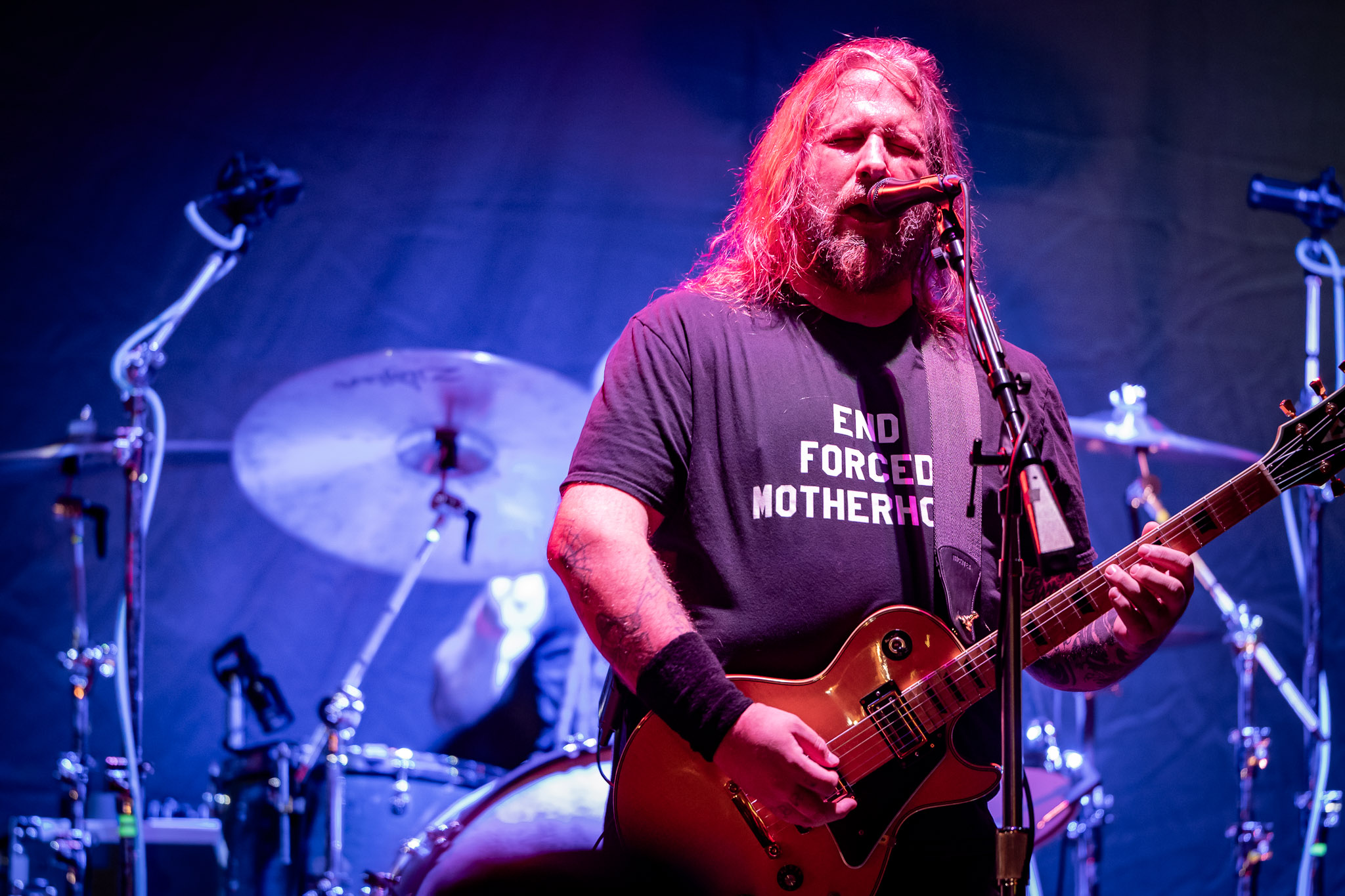 Blessed Black at The Southgate House Revival for Iron Fest 2025 11-15-2025-blessed-black-20.jpg