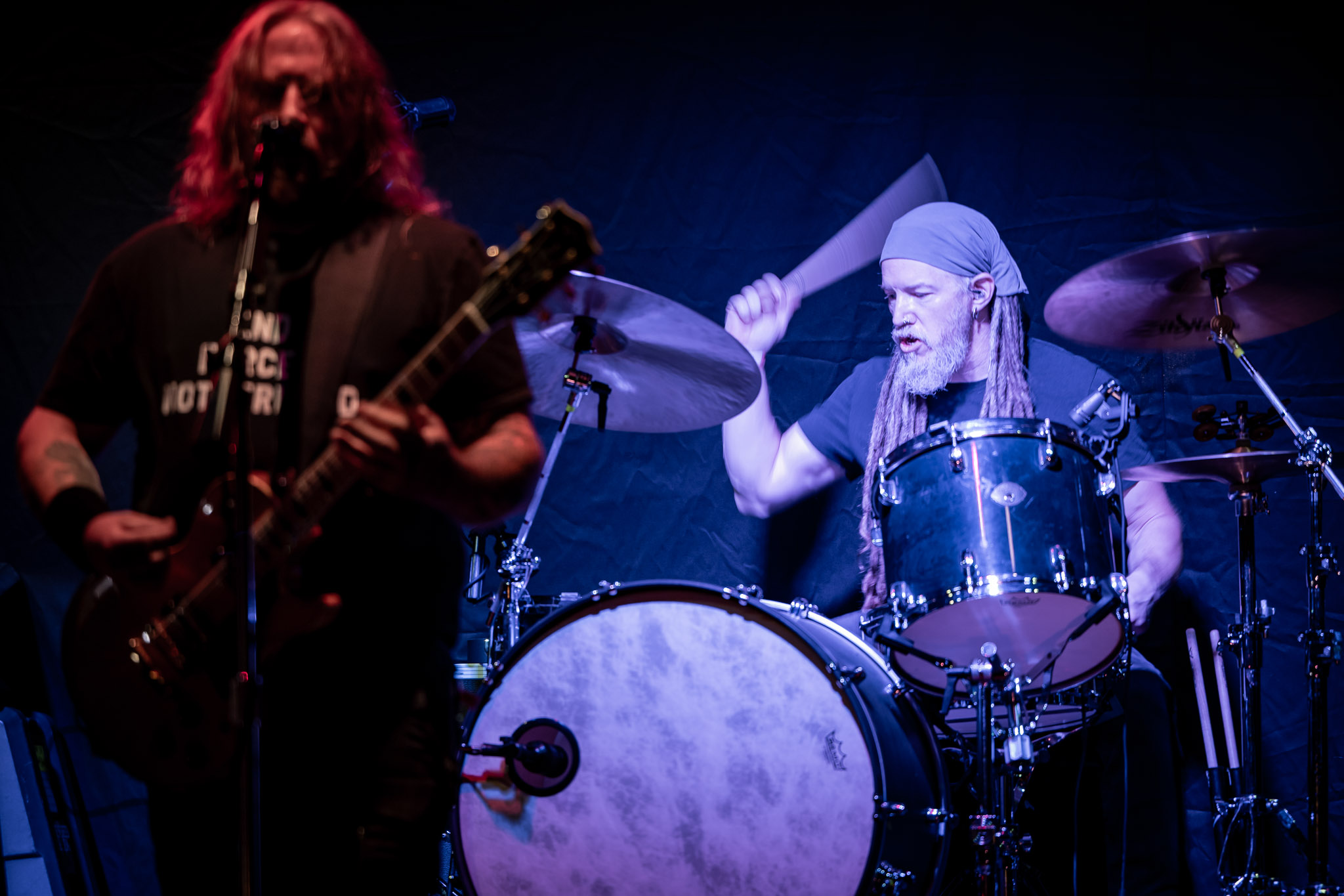 Blessed Black at The Southgate House Revival for Iron Fest 2025 11-15-2025-blessed-black-21.jpg