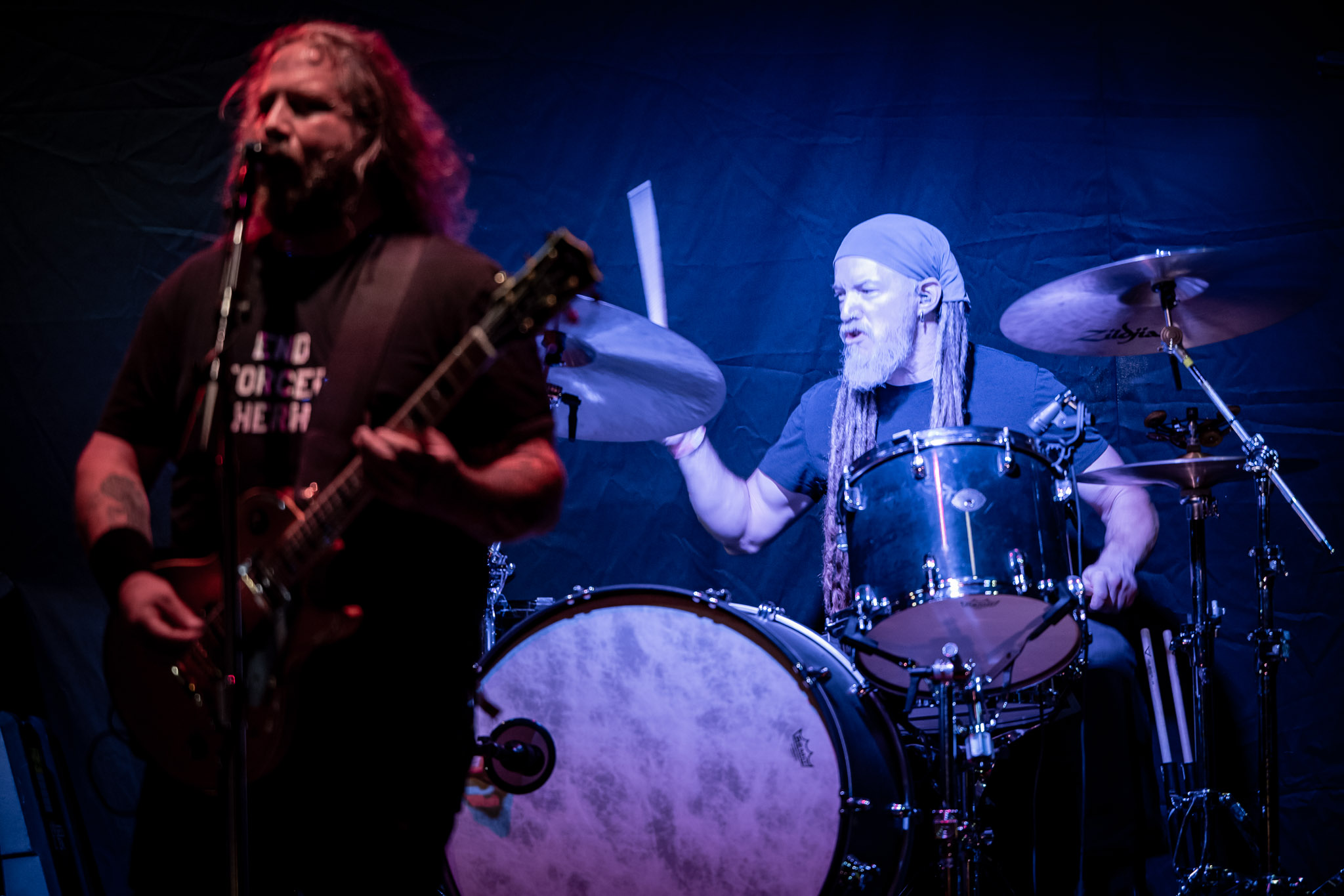 Blessed Black at The Southgate House Revival for Iron Fest 2025 11-15-2025-blessed-black-23.jpg