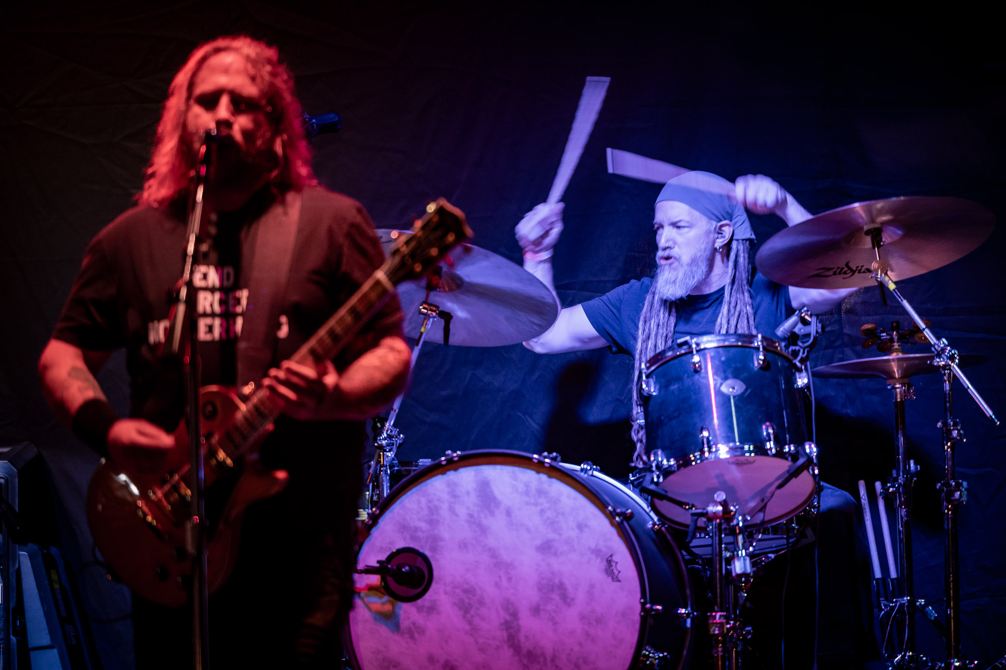 Blessed Black at The Southgate House Revival for Iron Fest 2025 11-15-2025-blessed-black-24.jpg