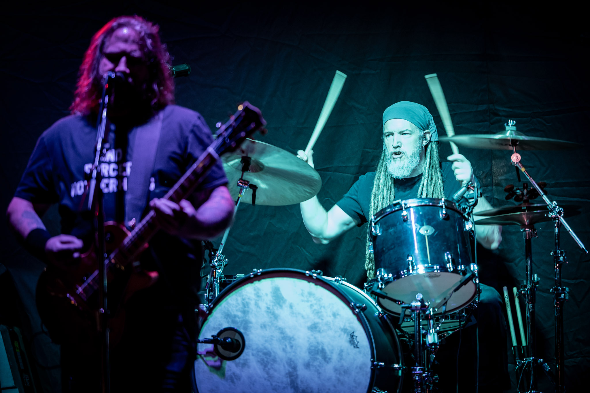 Blessed Black at The Southgate House Revival for Iron Fest 2025 11-15-2025-blessed-black-25.jpg