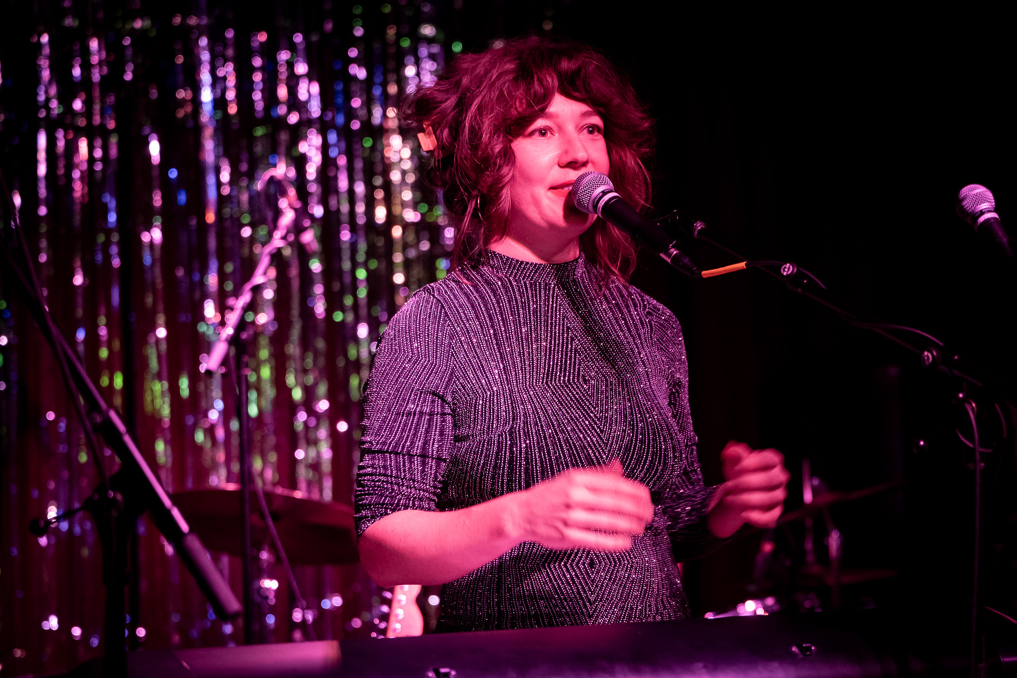 Brianna Kelly at Northside Tavern 11-15-2025-brianna-kelly-01.jpg