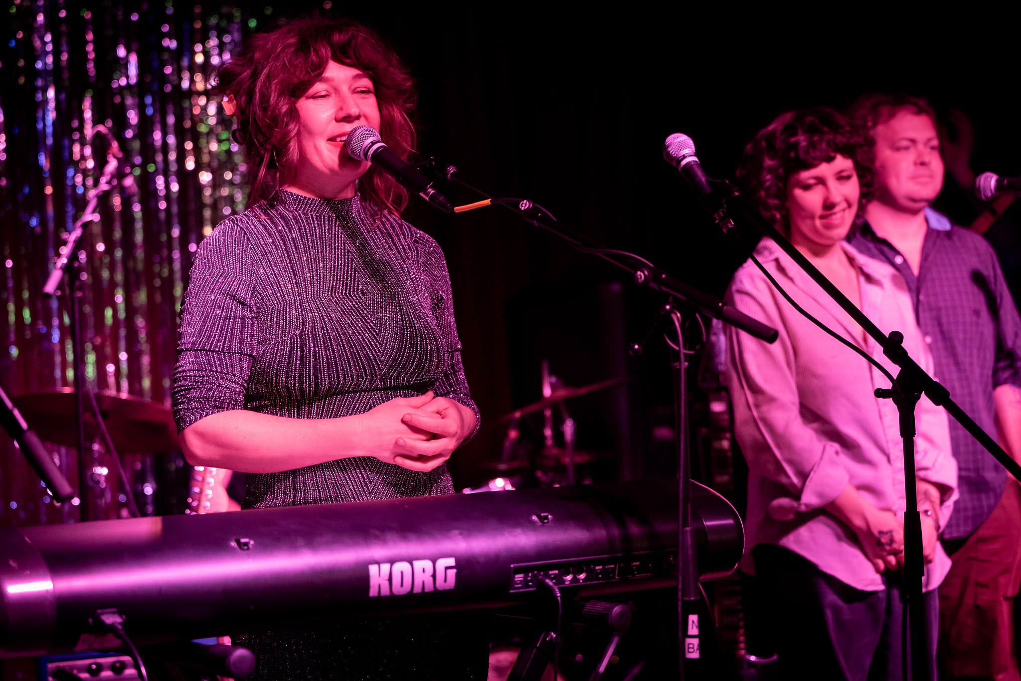 Brianna Kelly at Northside Tavern 11-15-2025-brianna-kelly-02.jpg