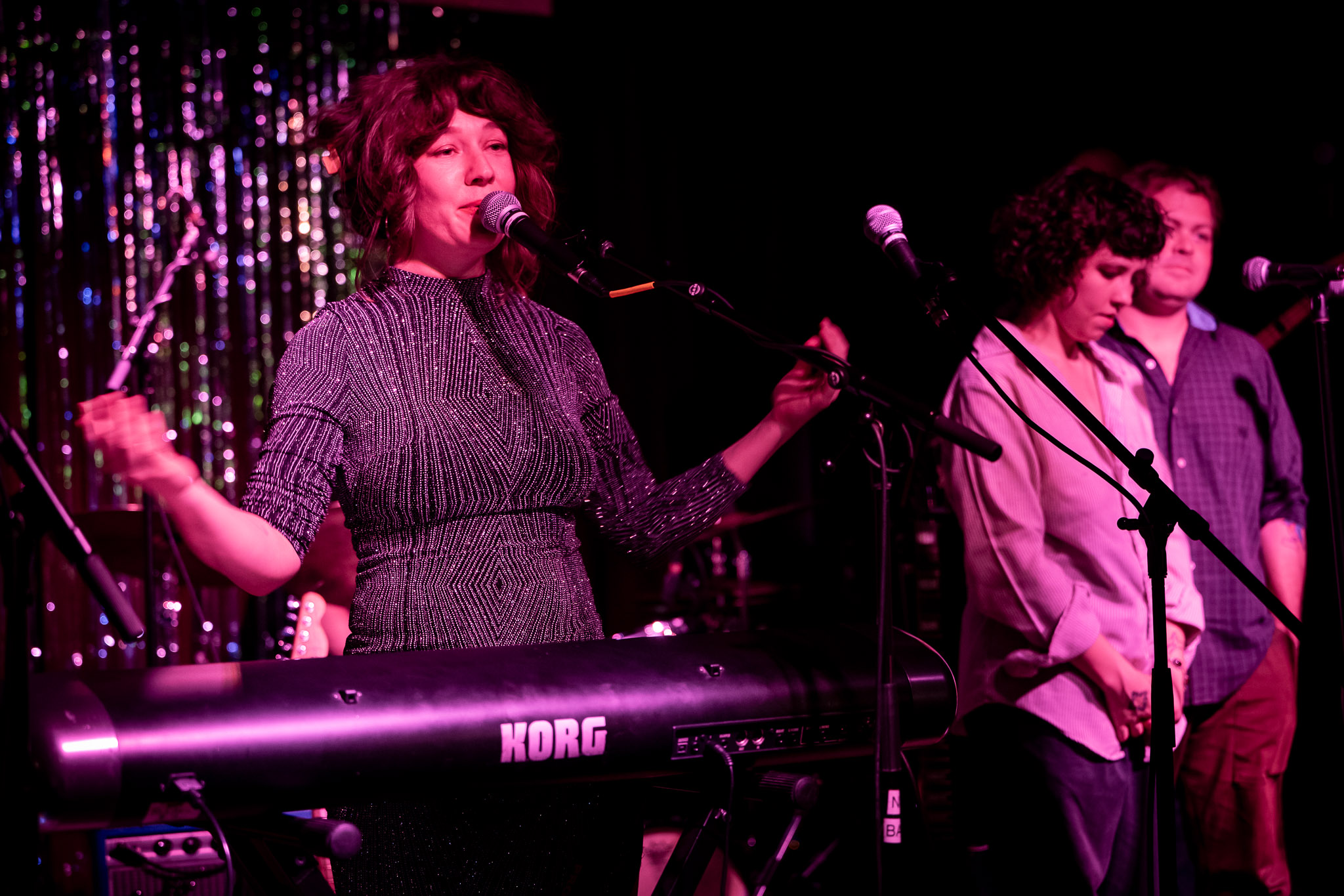 Brianna Kelly at Northside Tavern 11-15-2025-brianna-kelly-03.jpg