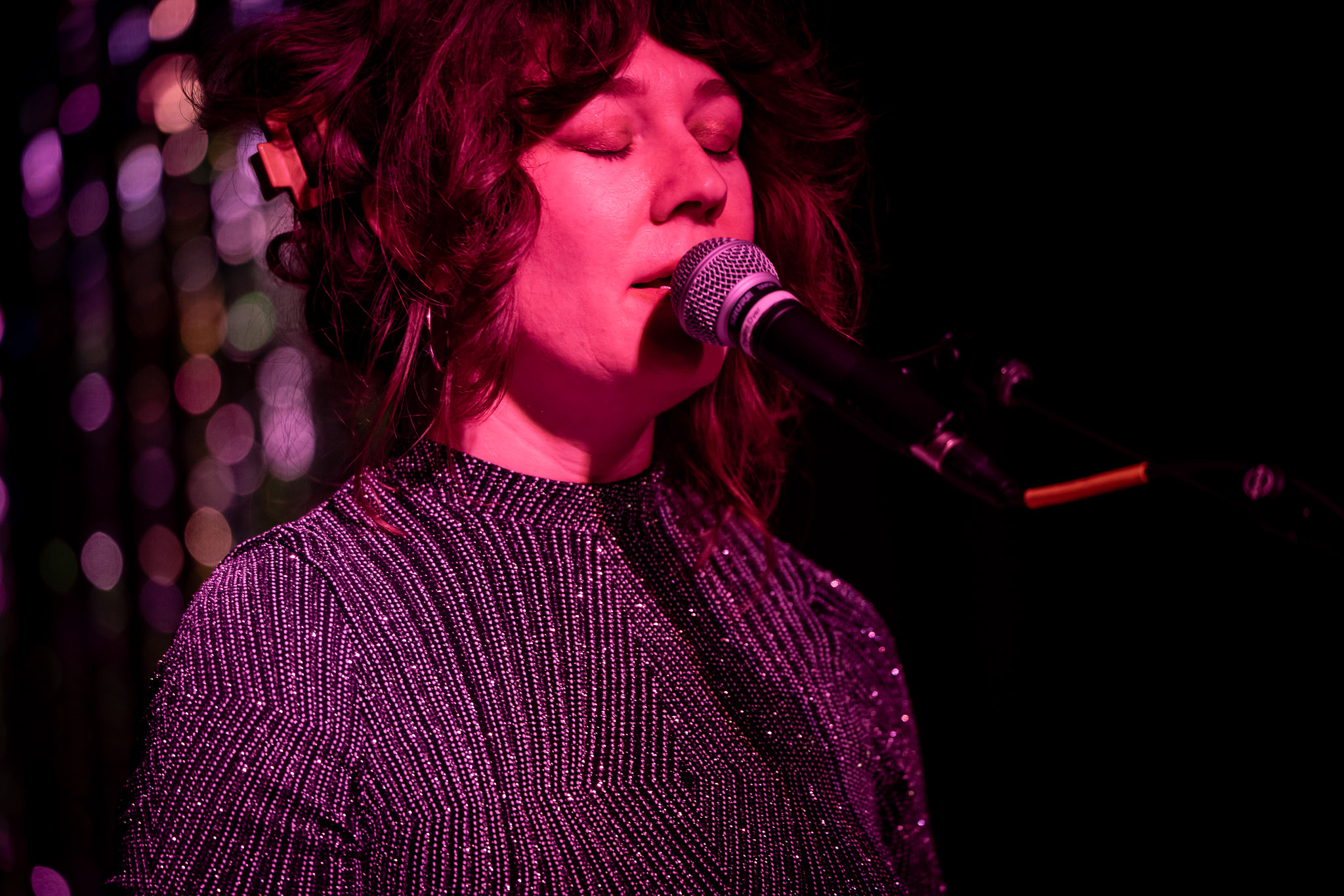 Brianna Kelly at Northside Tavern 11-15-2025-brianna-kelly-04.jpg