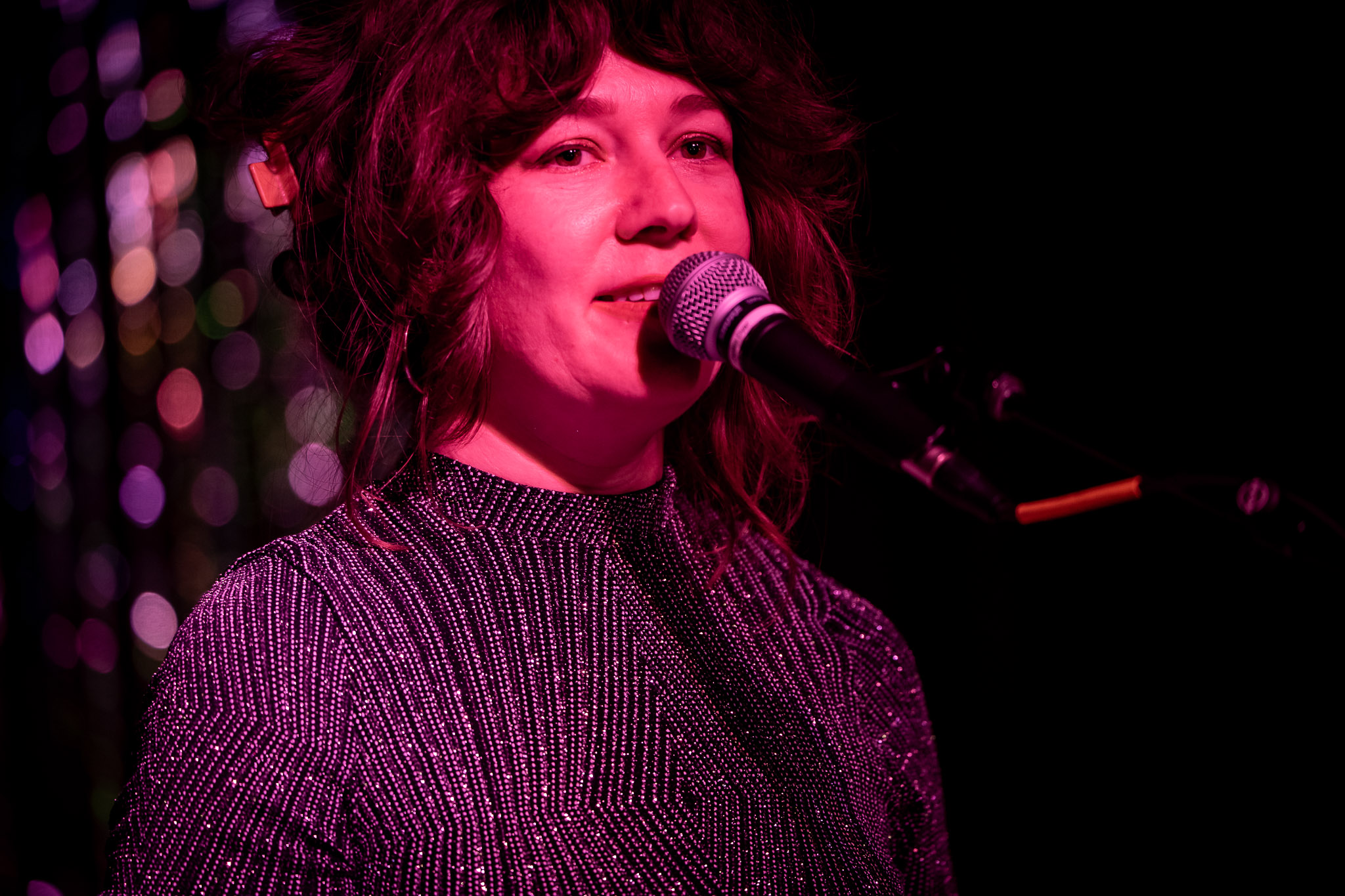 Brianna Kelly at Northside Tavern 11-15-2025-brianna-kelly-05.jpg