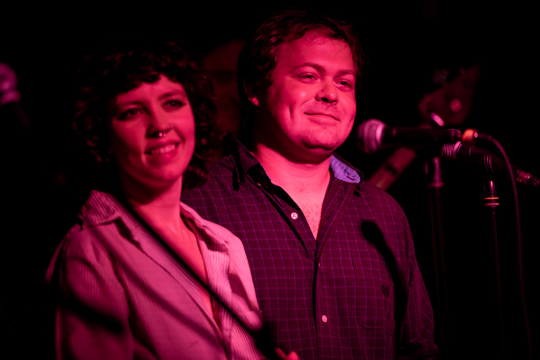 Brianna Kelly at Northside Tavern 11-15-2025-brianna-kelly-06.jpg