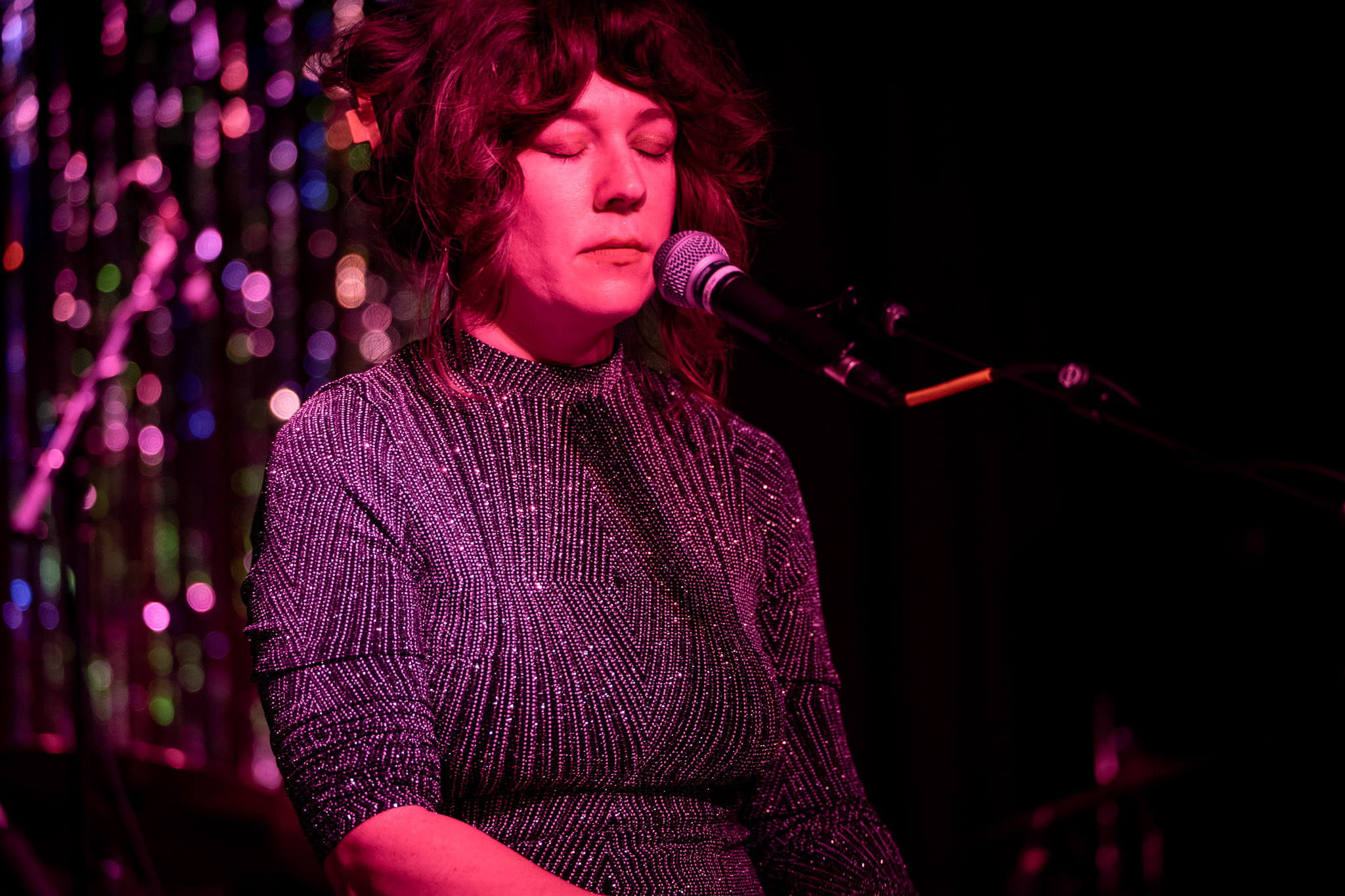 Brianna Kelly at Northside Tavern 11-15-2025-brianna-kelly-07.jpg