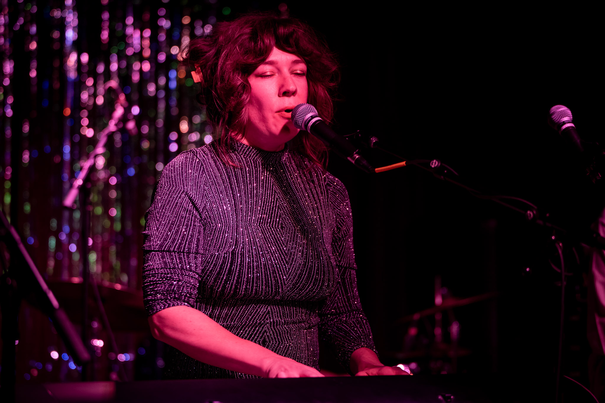 Brianna Kelly at Northside Tavern 11-15-2025-brianna-kelly-08.jpg