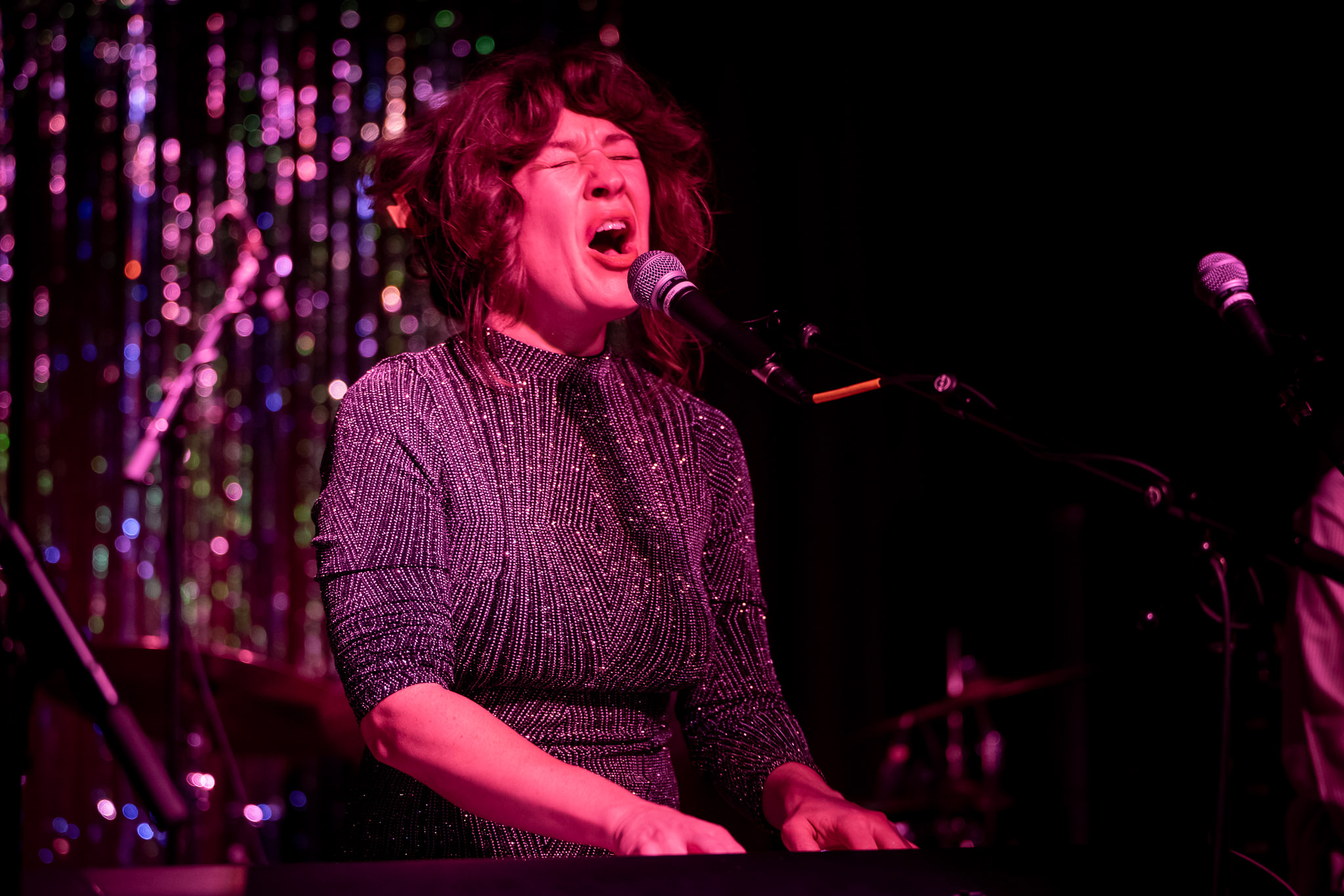 Brianna Kelly at Northside Tavern 11-15-2025-brianna-kelly-09.jpg