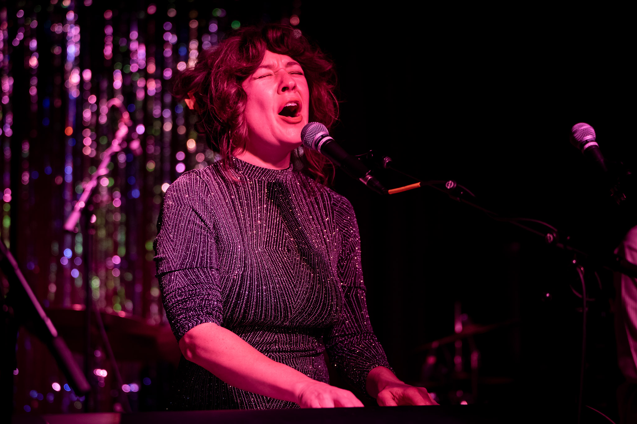 Brianna Kelly at Northside Tavern 11-15-2025-brianna-kelly-10.jpg