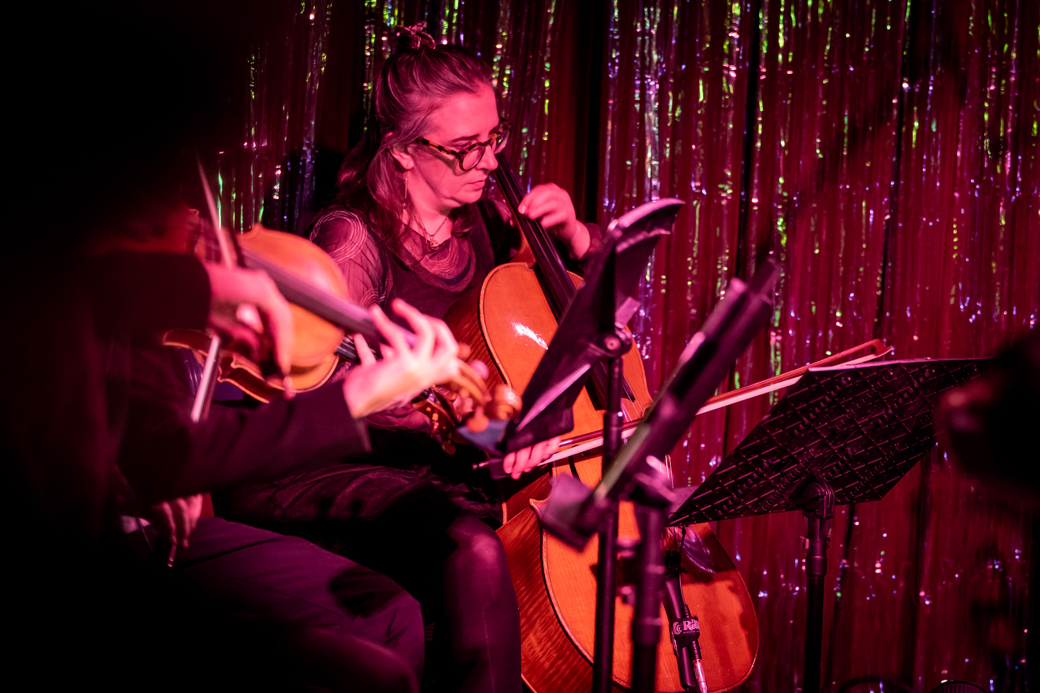 Brianna Kelly at Northside Tavern 11-15-2025-brianna-kelly-11.jpg