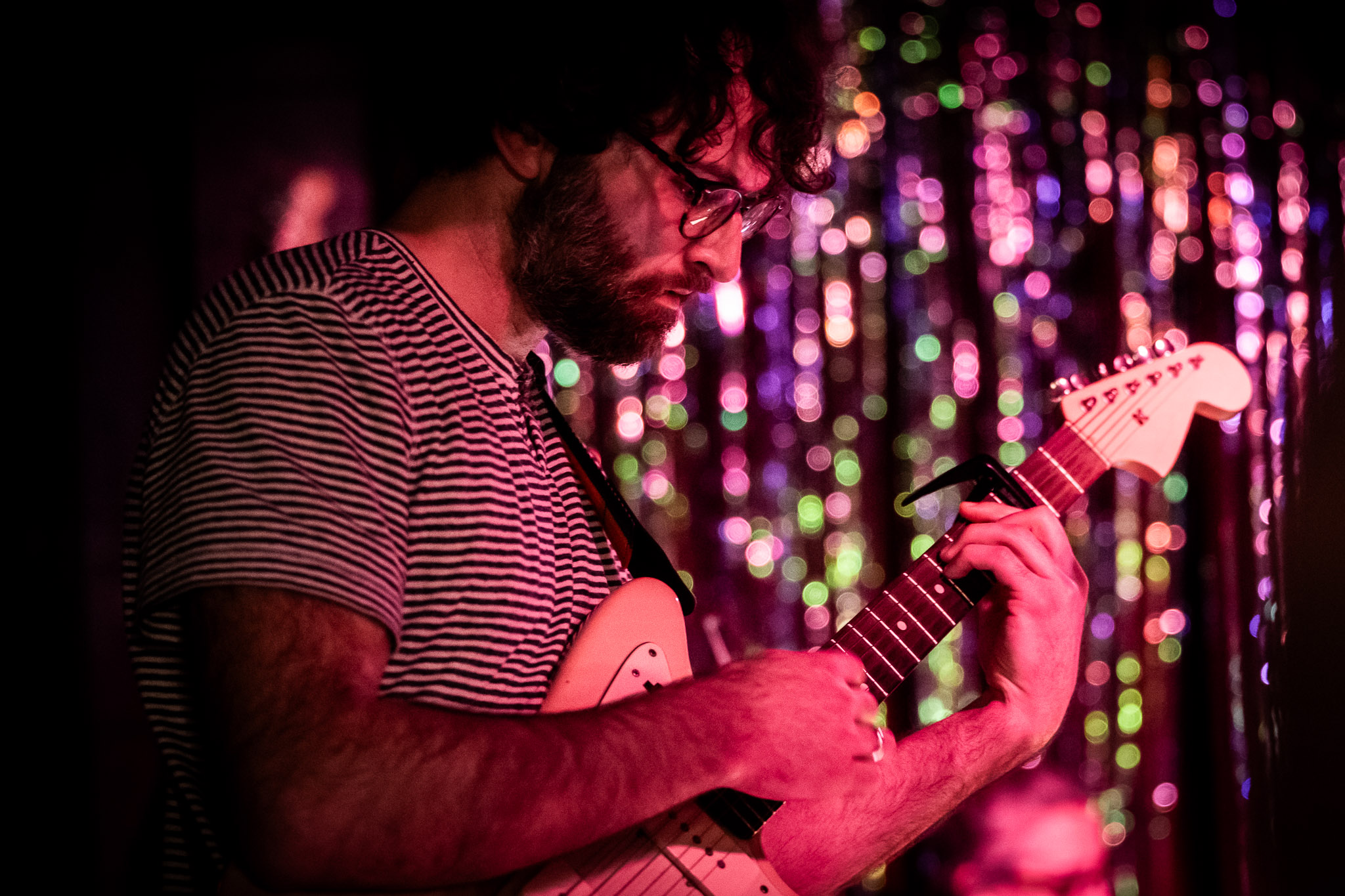 Brianna Kelly at Northside Tavern 11-15-2025-brianna-kelly-12.jpg