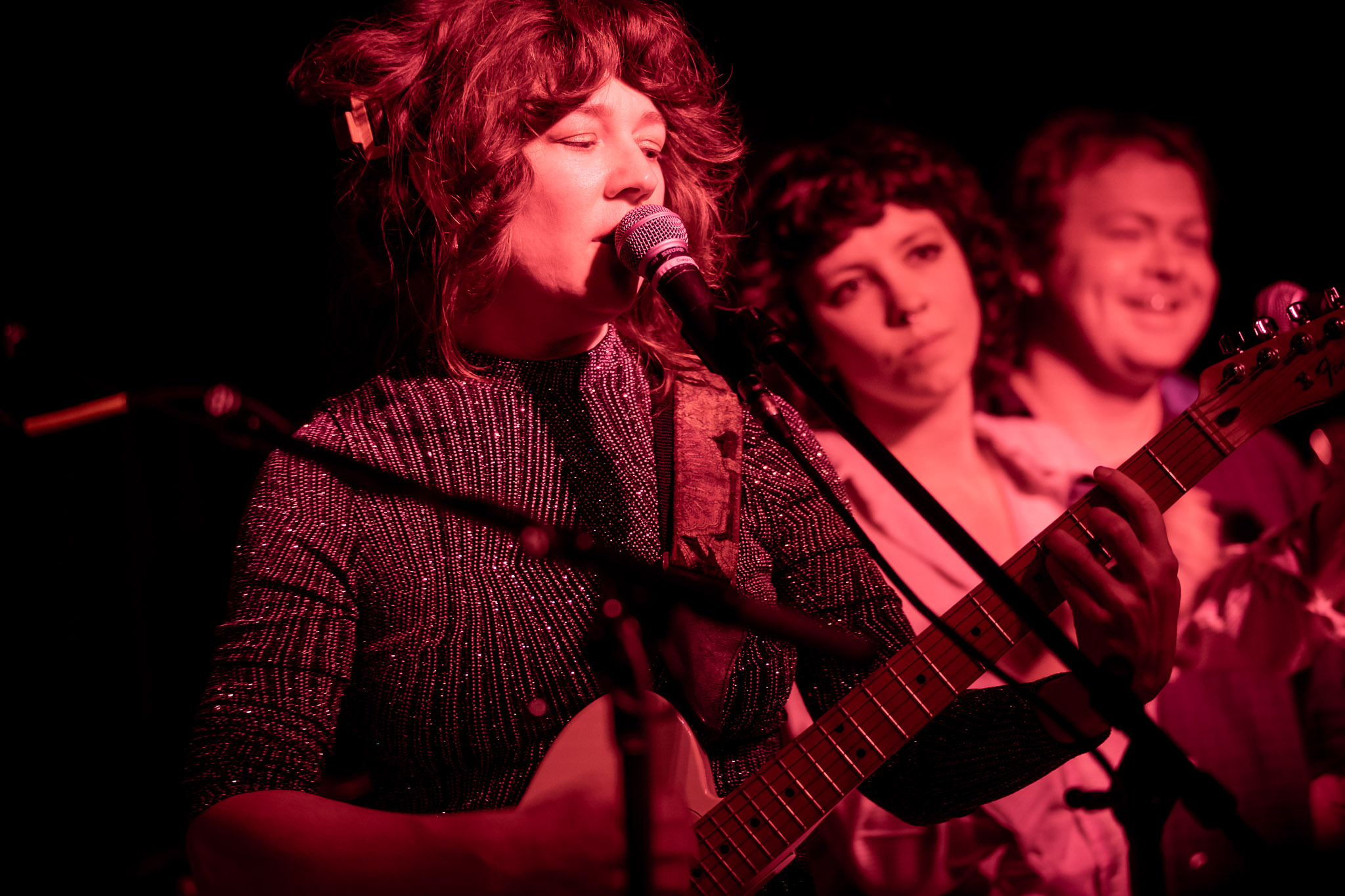 Brianna Kelly at Northside Tavern 11-15-2025-brianna-kelly-13.jpg