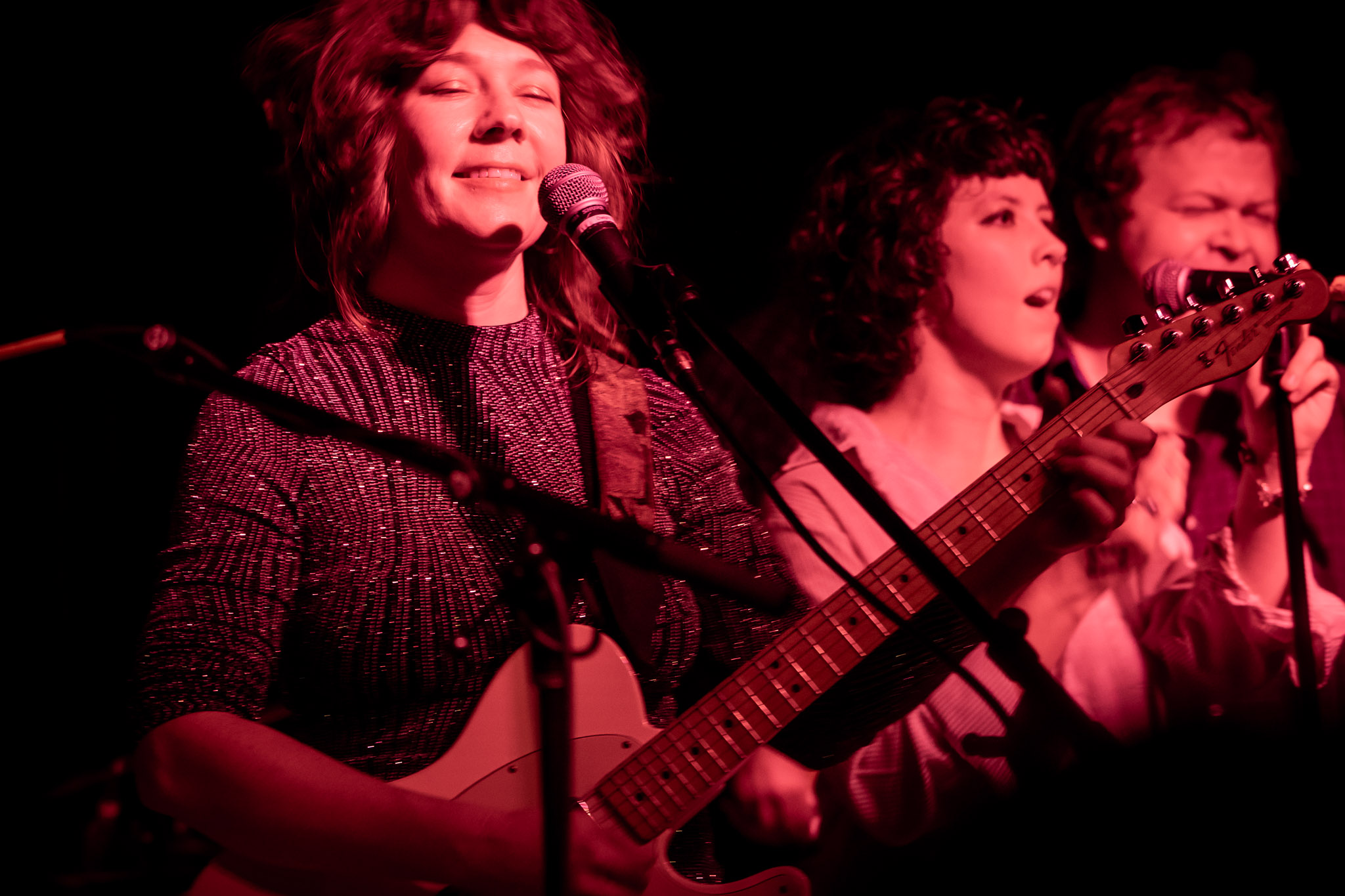 Brianna Kelly at Northside Tavern 11-15-2025-brianna-kelly-14.jpg