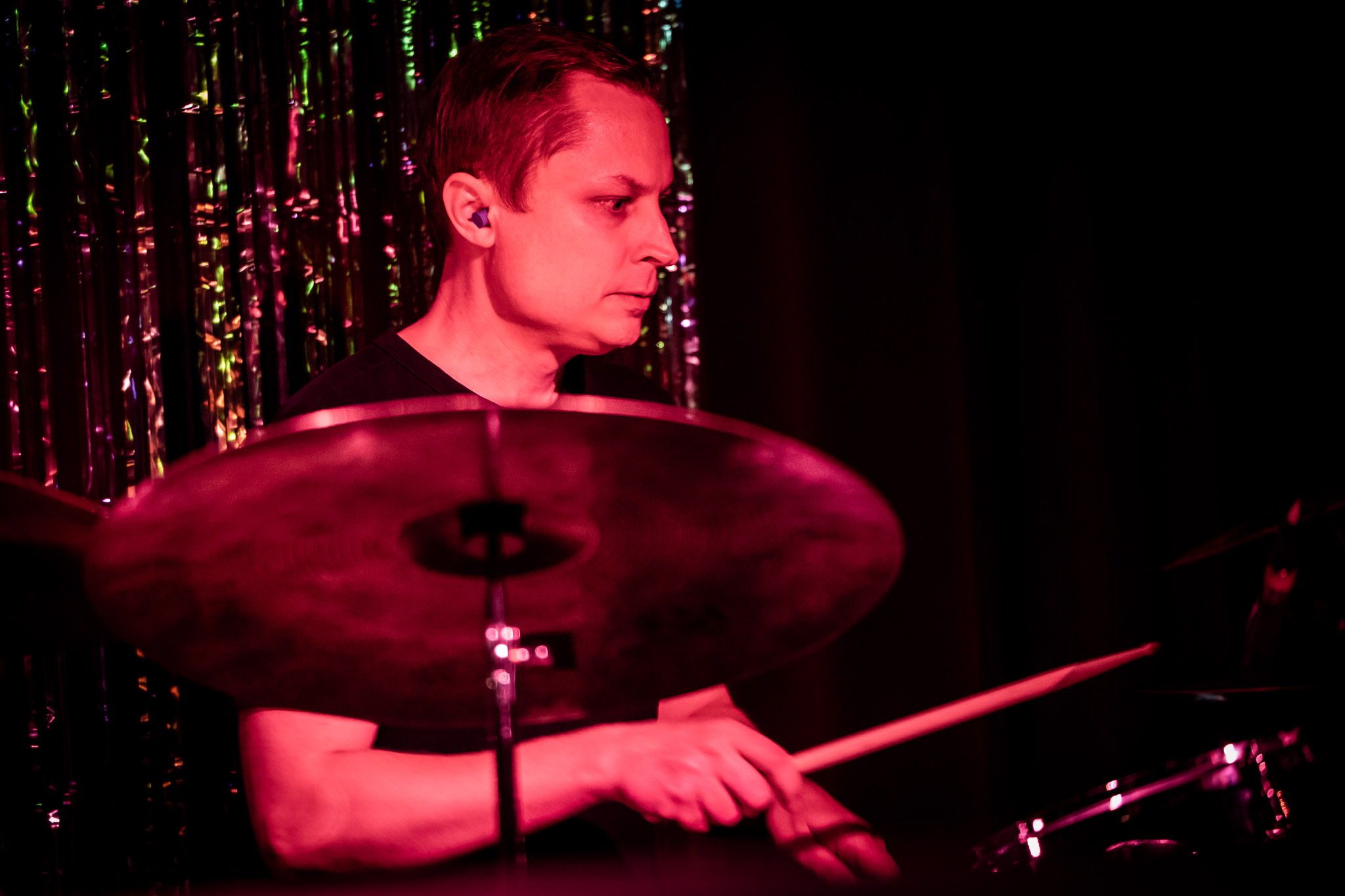 Brianna Kelly at Northside Tavern 11-15-2025-brianna-kelly-15.jpg