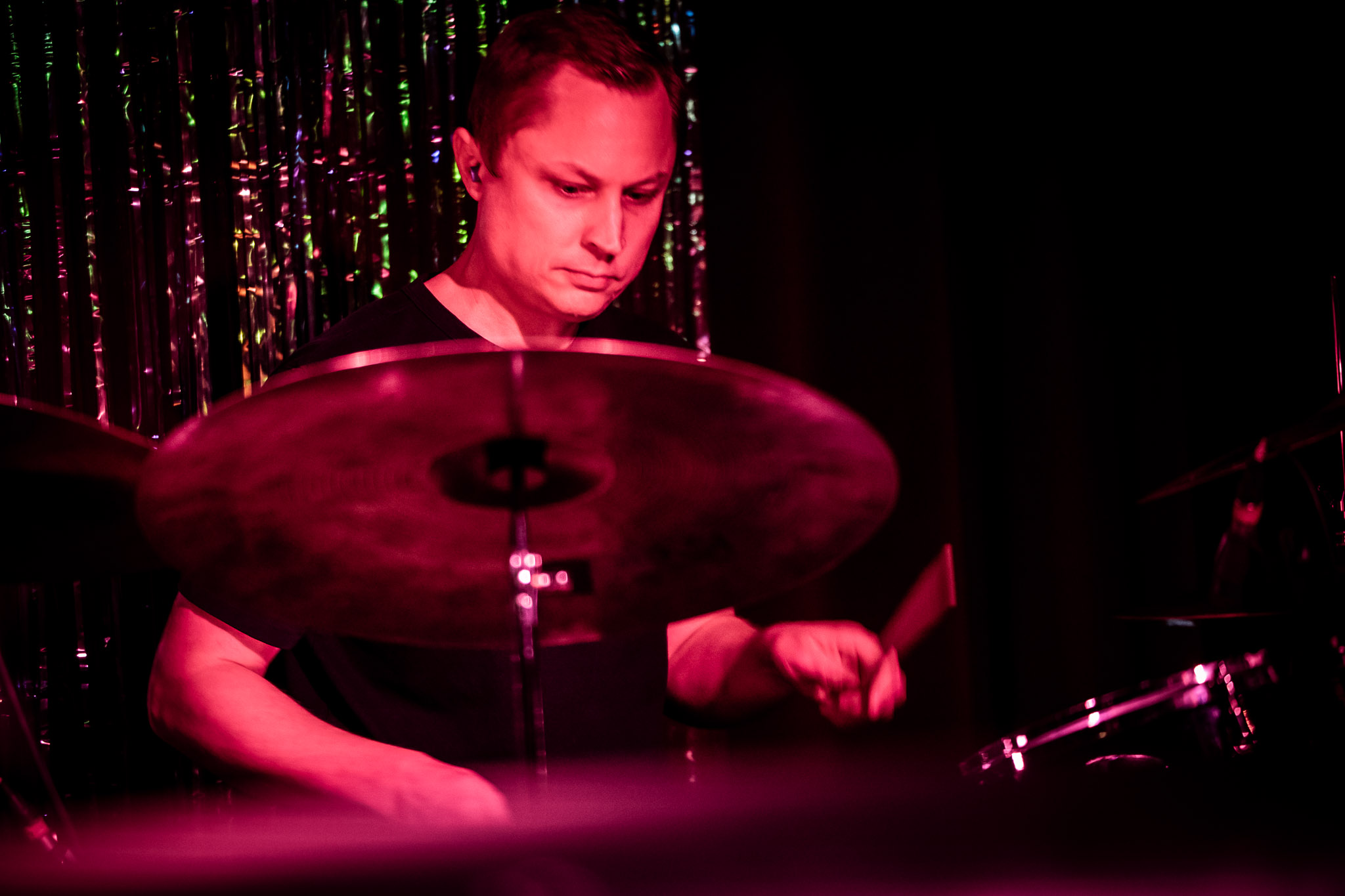 Brianna Kelly at Northside Tavern 11-15-2025-brianna-kelly-16.jpg