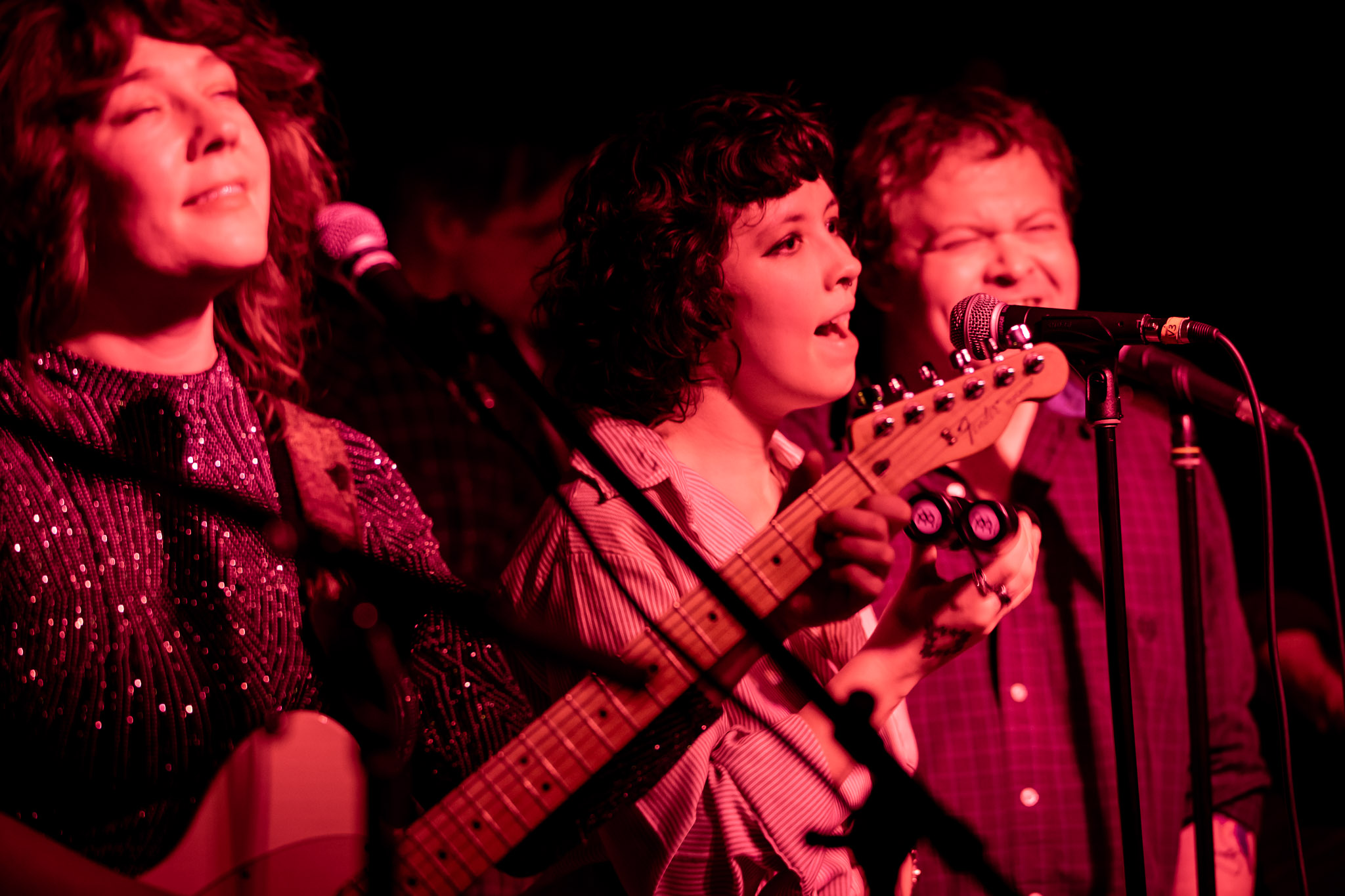 Brianna Kelly at Northside Tavern 11-15-2025-brianna-kelly-17.jpg