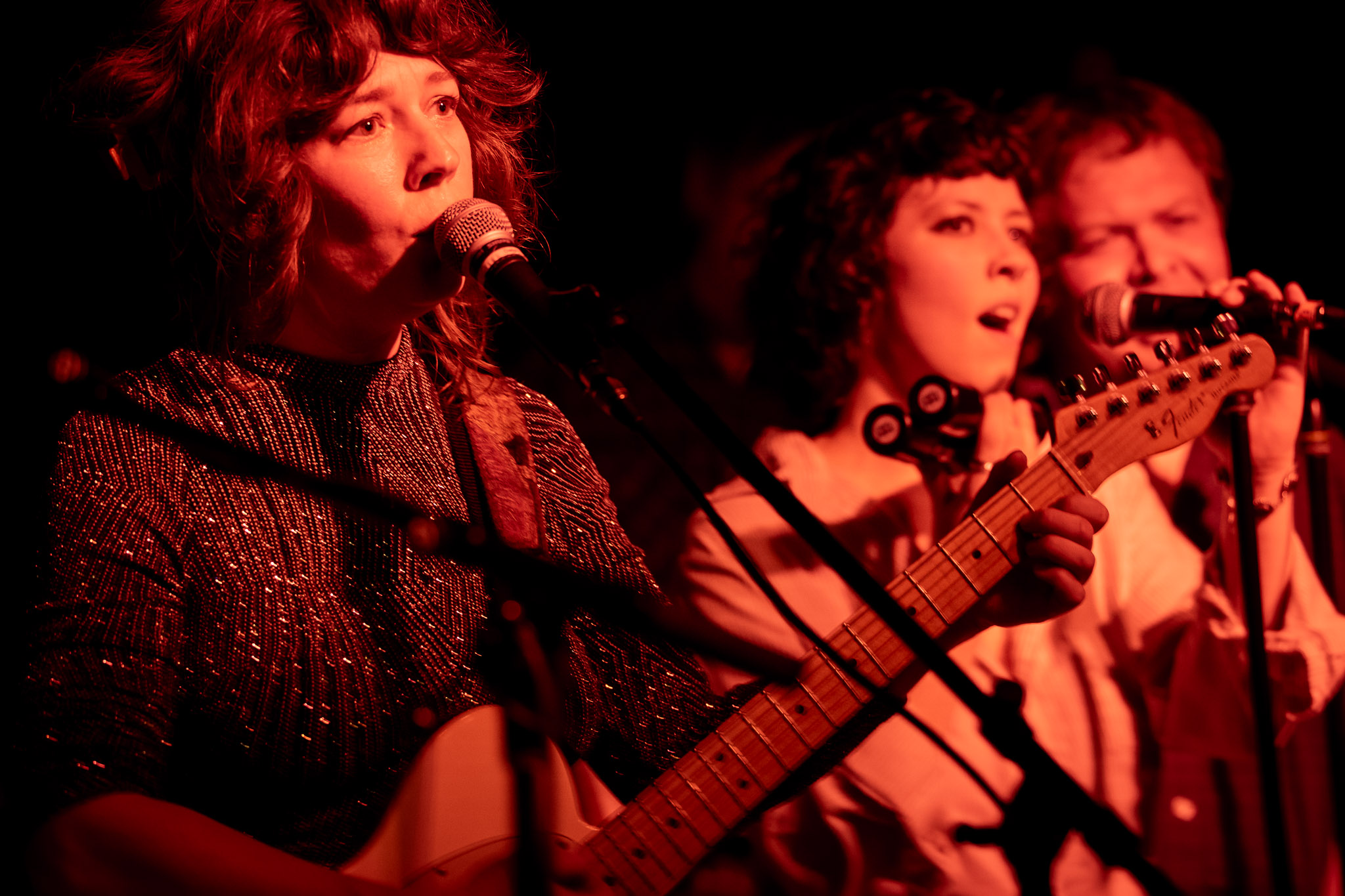 Brianna Kelly at Northside Tavern 11-15-2025-brianna-kelly-18.jpg