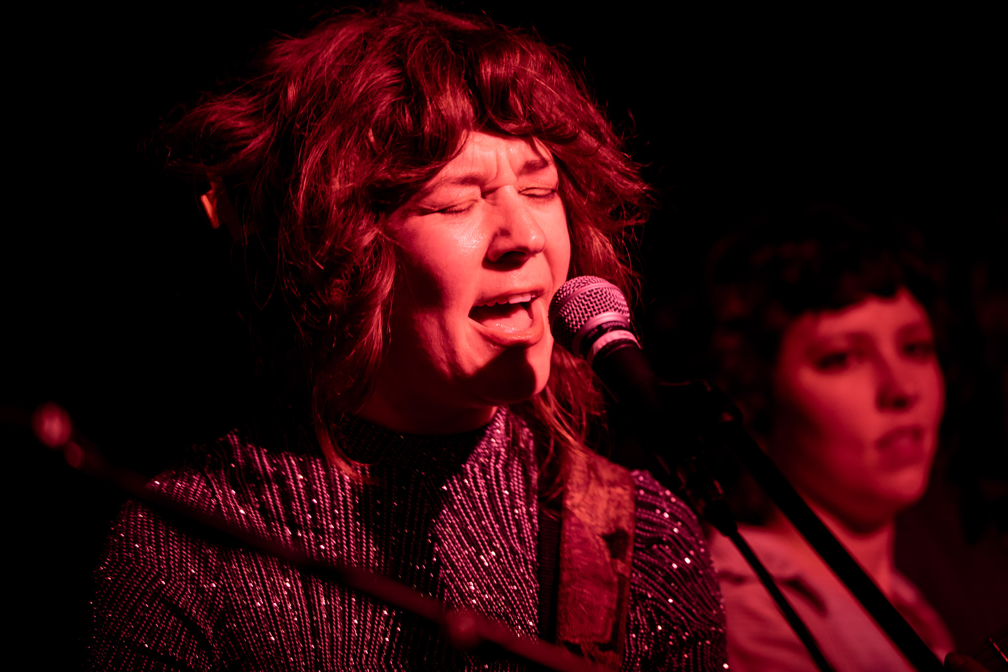 Brianna Kelly at Northside Tavern 11-15-2025-brianna-kelly-19.jpg