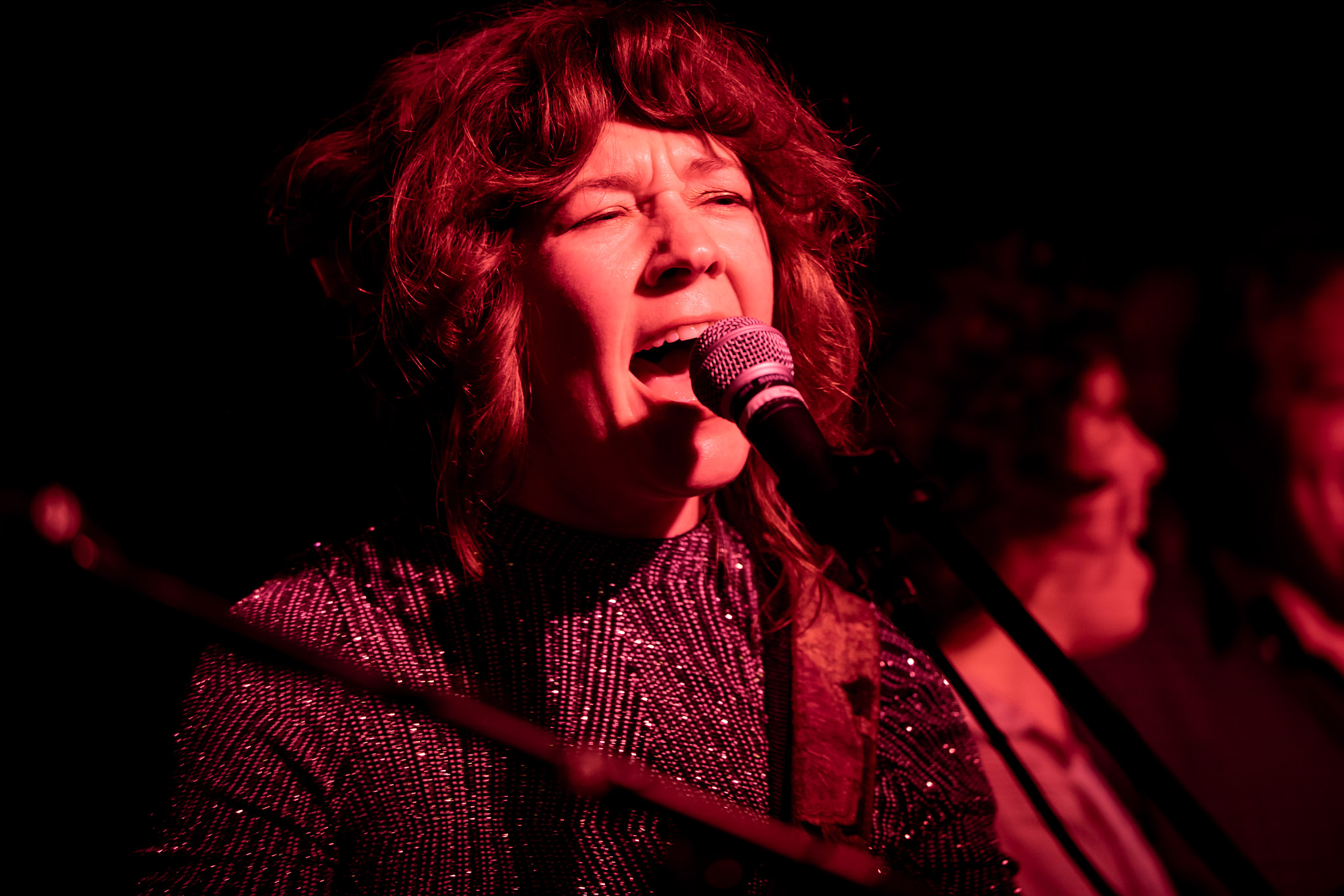 Brianna Kelly at Northside Tavern 11-15-2025-brianna-kelly-20.jpg