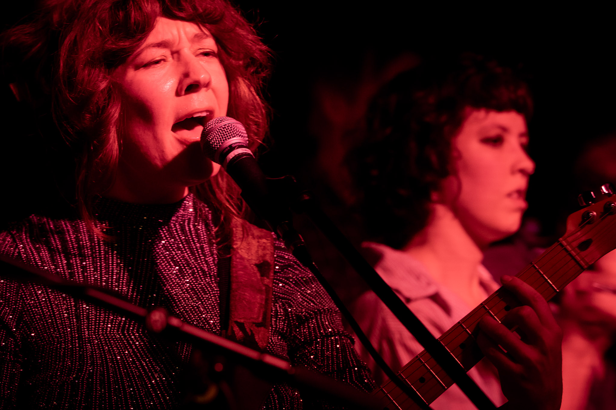 Brianna Kelly at Northside Tavern 11-15-2025-brianna-kelly-21.jpg