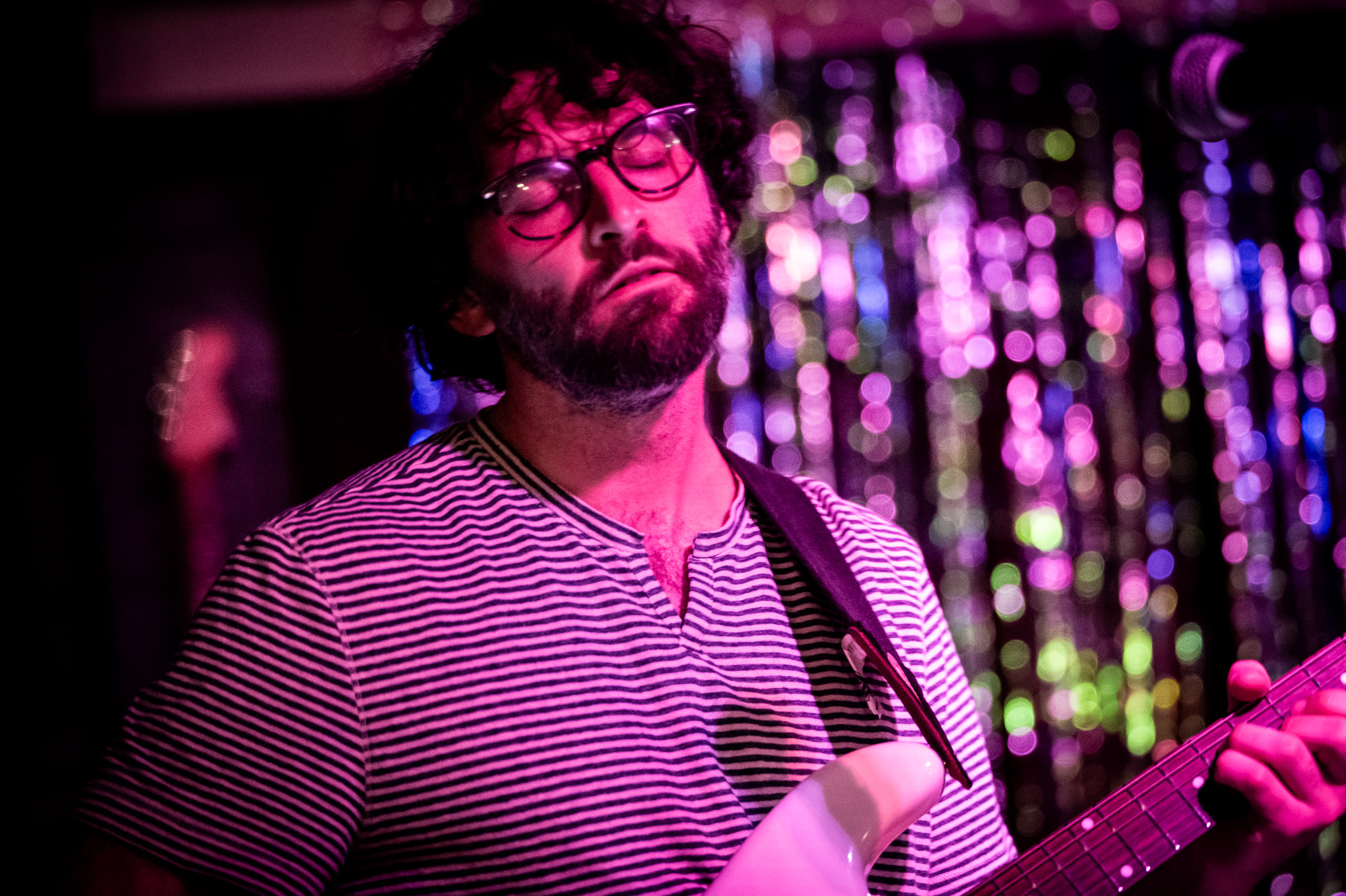 Brianna Kelly at Northside Tavern 11-15-2025-brianna-kelly-22.jpg