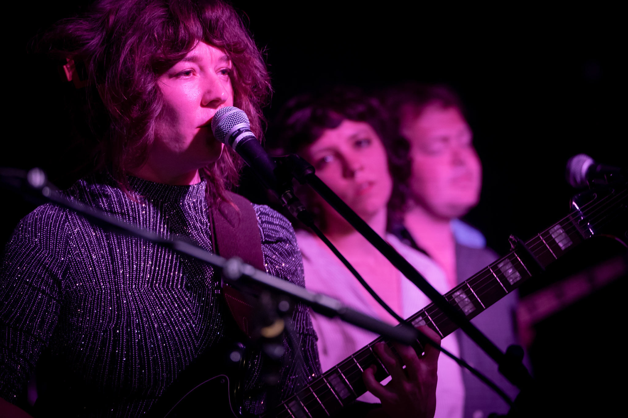 Brianna Kelly at Northside Tavern 11-15-2025-brianna-kelly-23.jpg