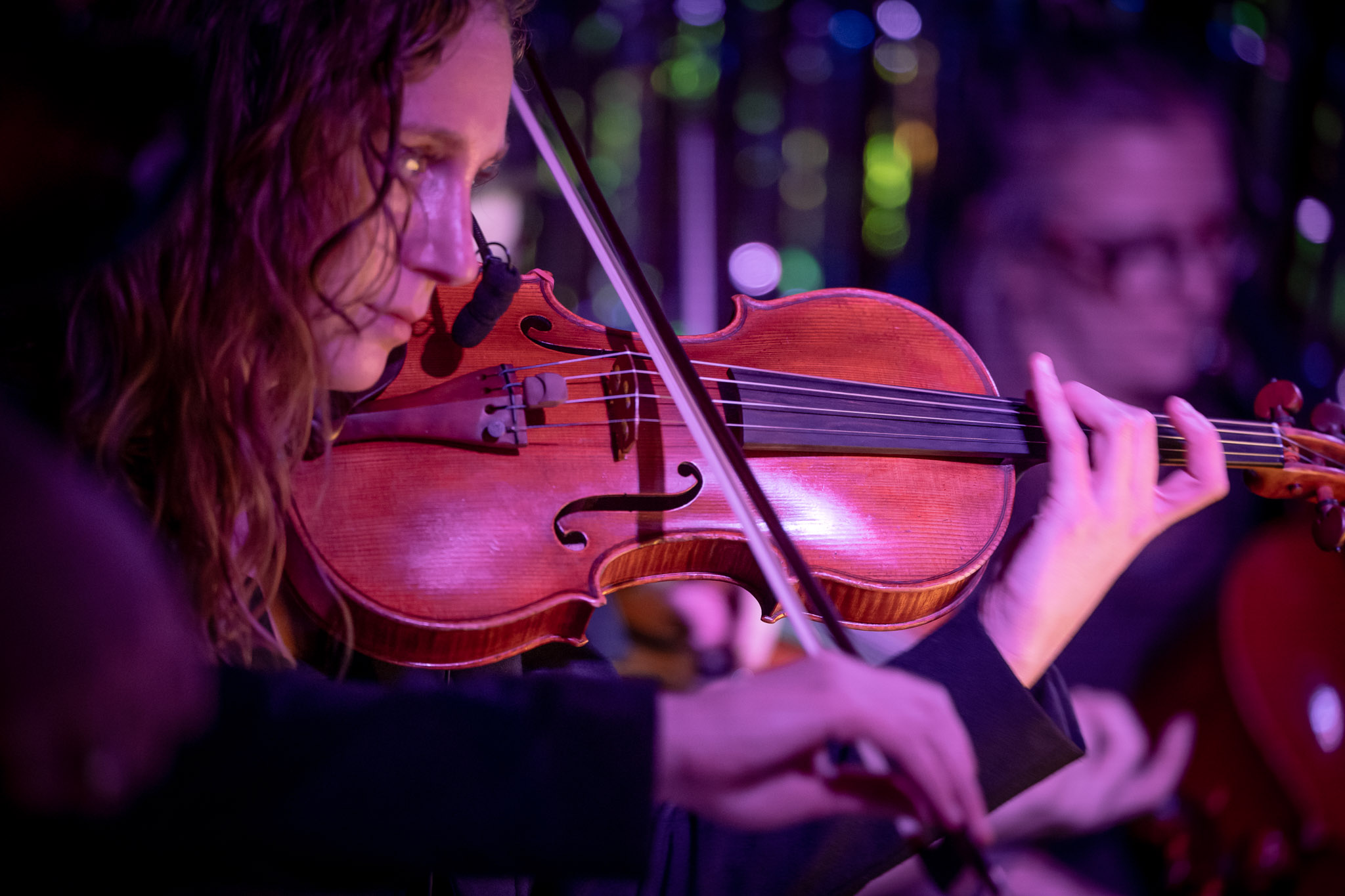 Brianna Kelly at Northside Tavern 11-15-2025-brianna-kelly-24.jpg