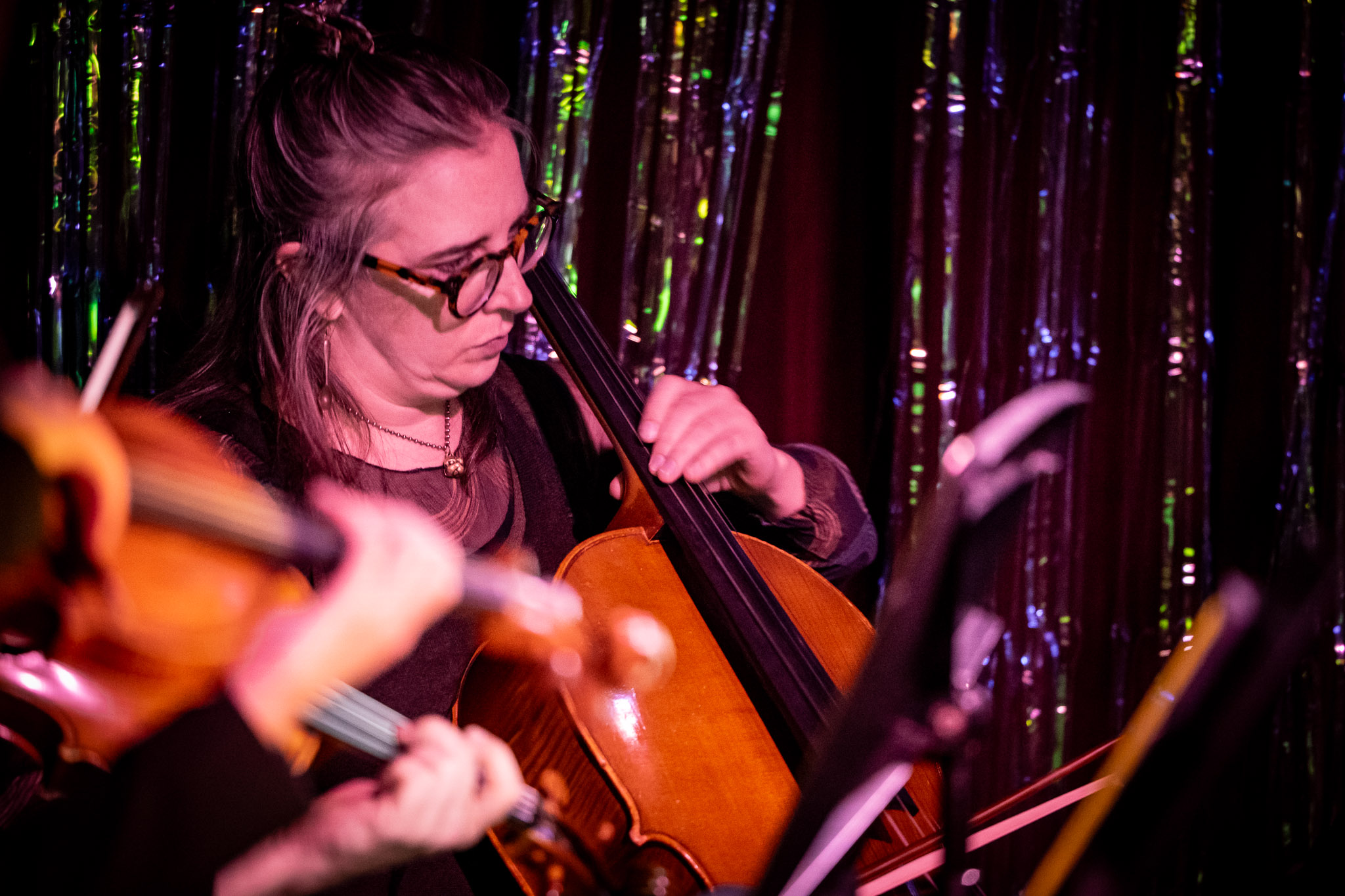 Brianna Kelly at Northside Tavern 11-15-2025-brianna-kelly-25.jpg