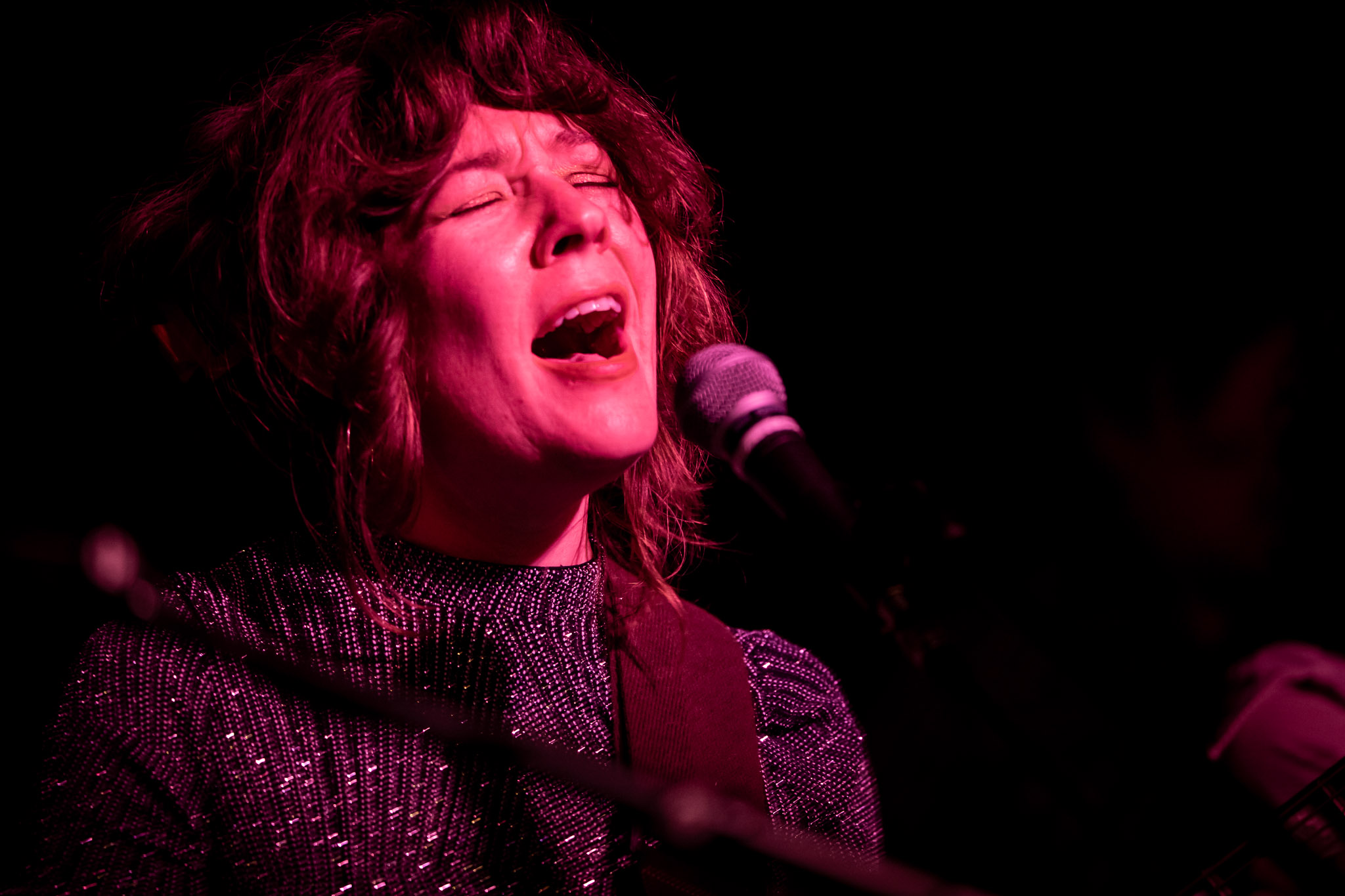 Brianna Kelly at Northside Tavern 11-15-2025-brianna-kelly-26.jpg