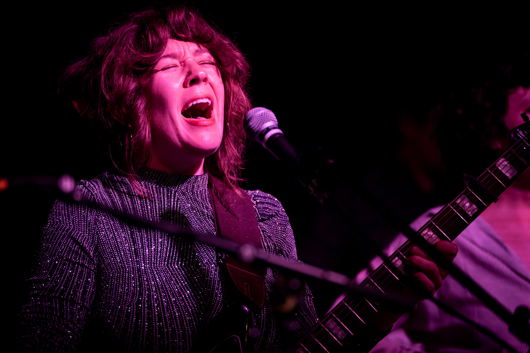 Brianna Kelly at Northside Tavern 11-15-2025-brianna-kelly-27.jpg