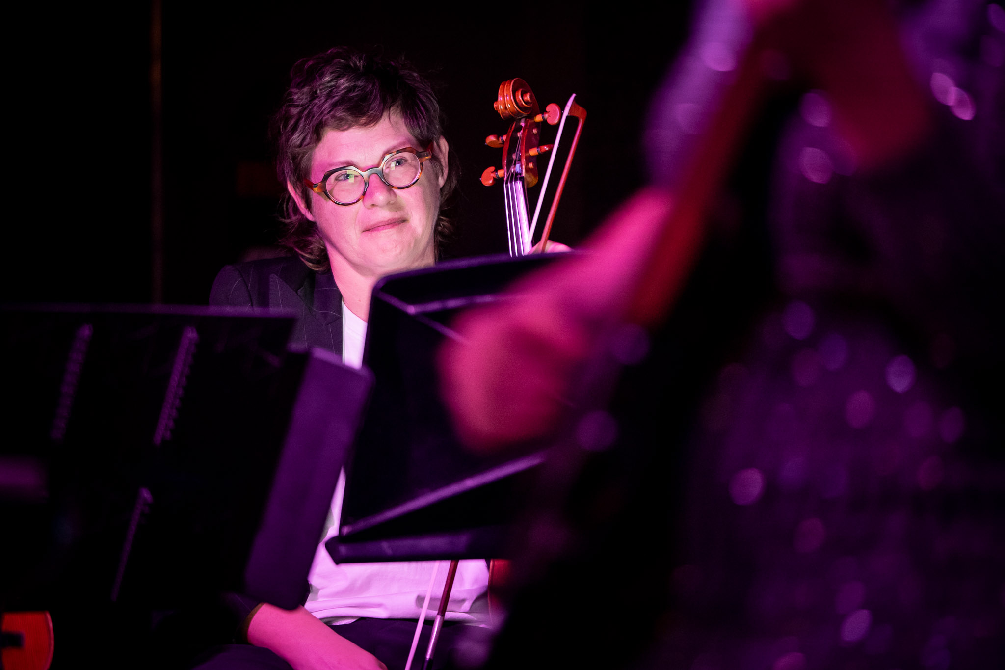 Brianna Kelly at Northside Tavern 11-15-2025-brianna-kelly-28.jpg