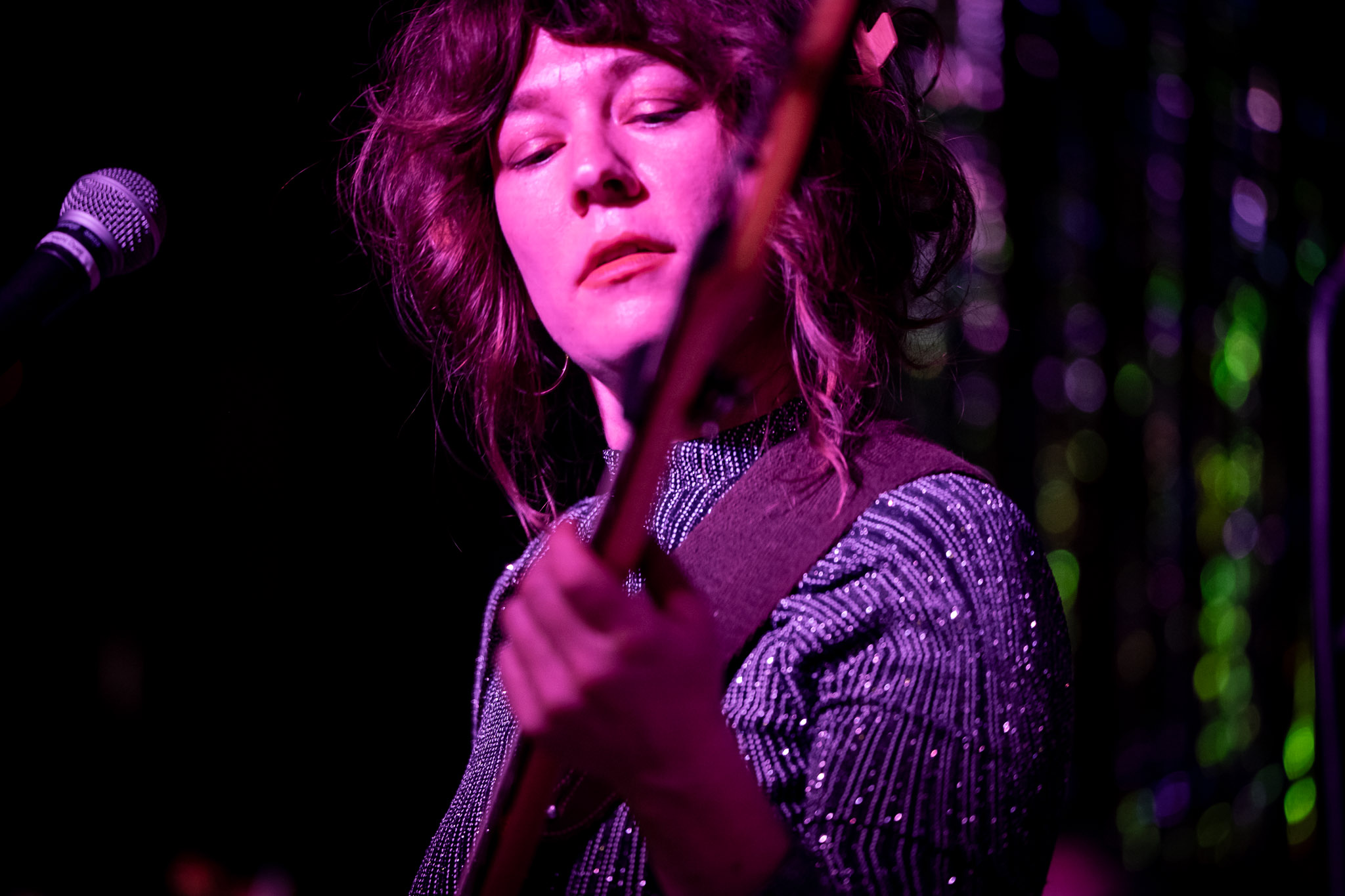 Brianna Kelly at Northside Tavern 11-15-2025-brianna-kelly-29.jpg