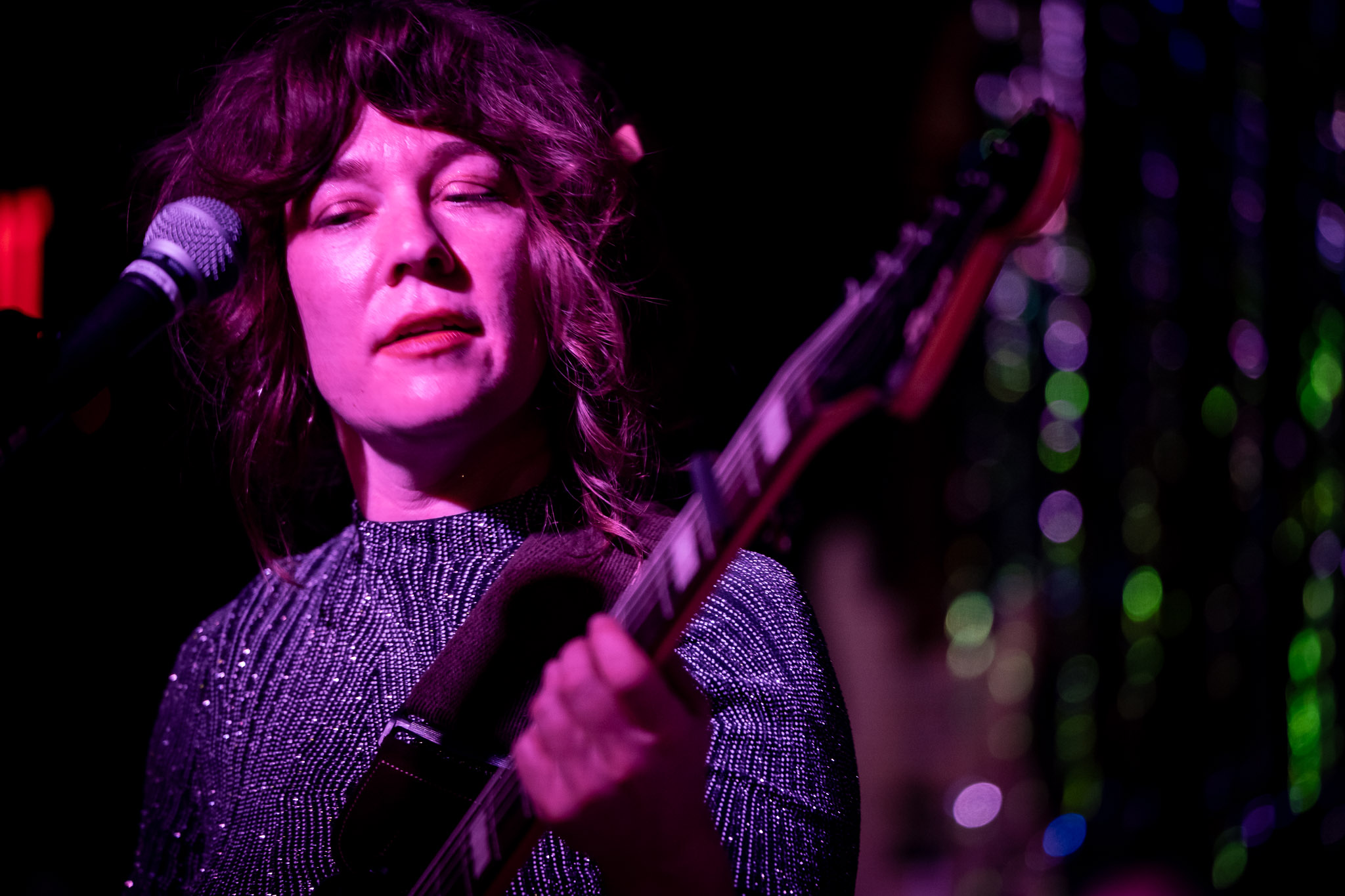 Brianna Kelly at Northside Tavern 11-15-2025-brianna-kelly-30.jpg