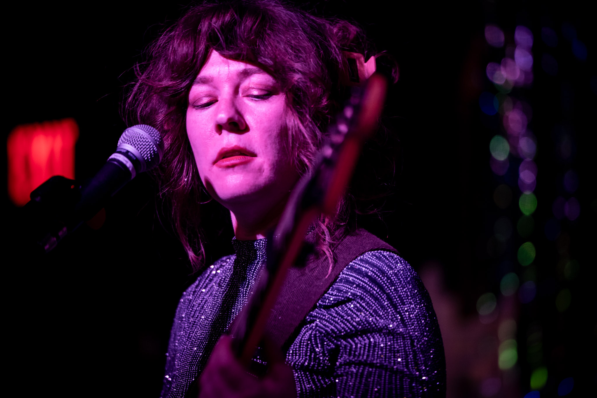 Brianna Kelly at Northside Tavern 11-15-2025-brianna-kelly-31.jpg