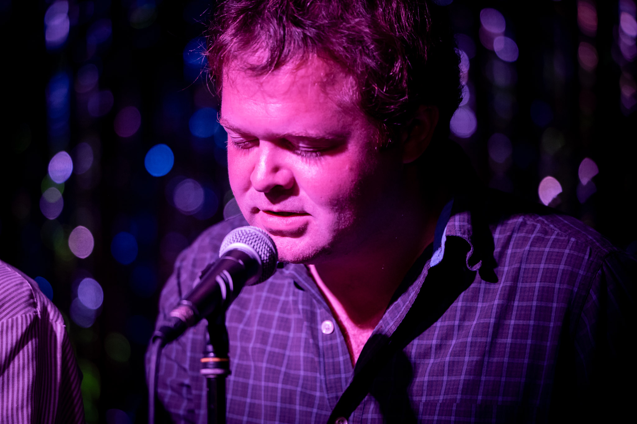 Brianna Kelly at Northside Tavern 11-15-2025-brianna-kelly-32.jpg