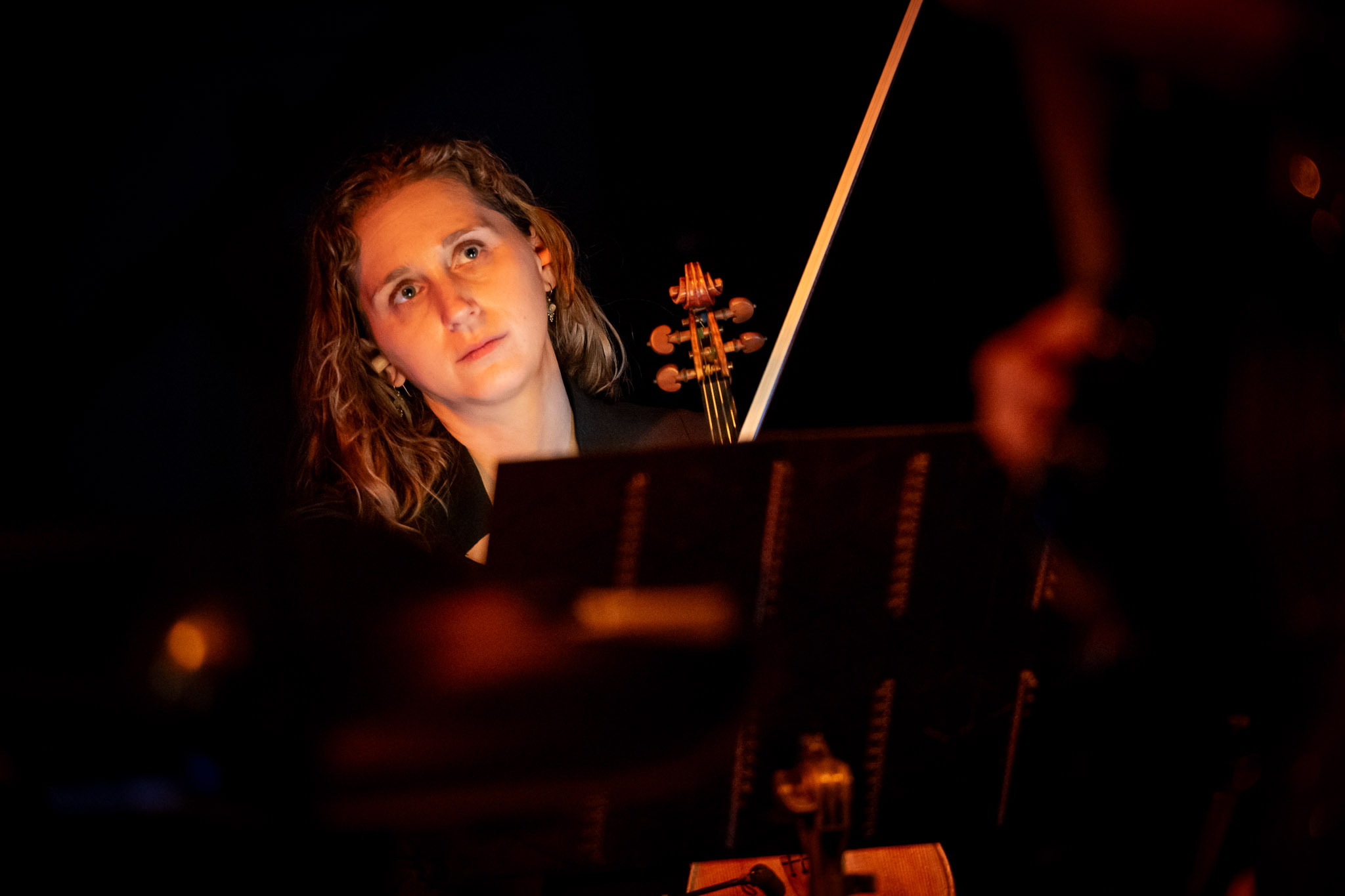 Brianna Kelly at Northside Tavern 11-15-2025-brianna-kelly-33.jpg