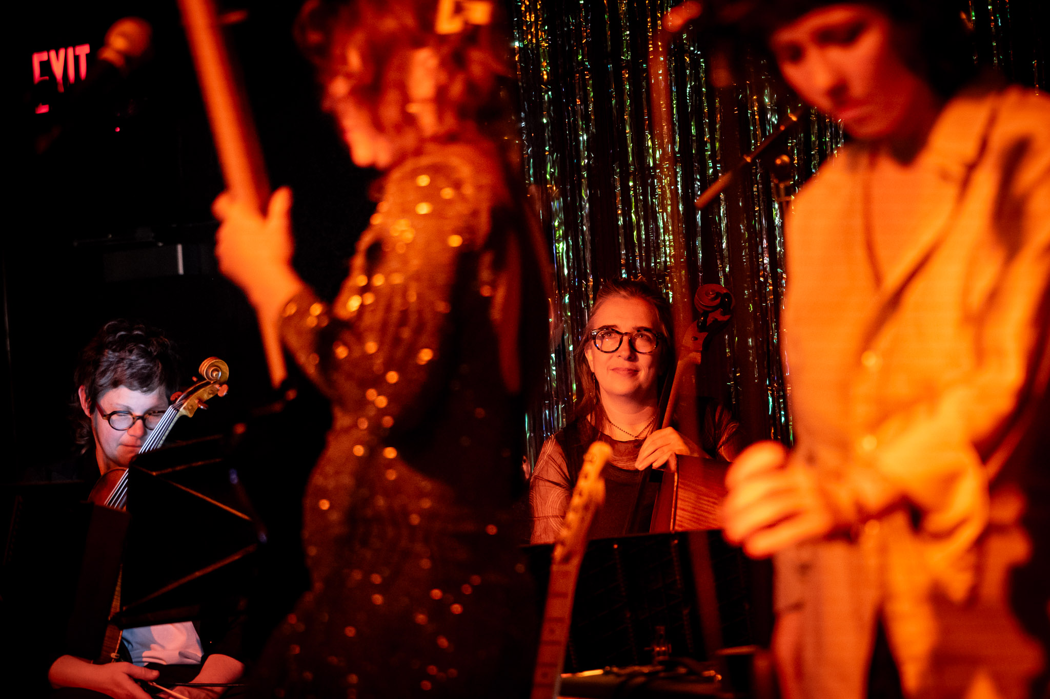 Brianna Kelly at Northside Tavern 11-15-2025-brianna-kelly-34.jpg