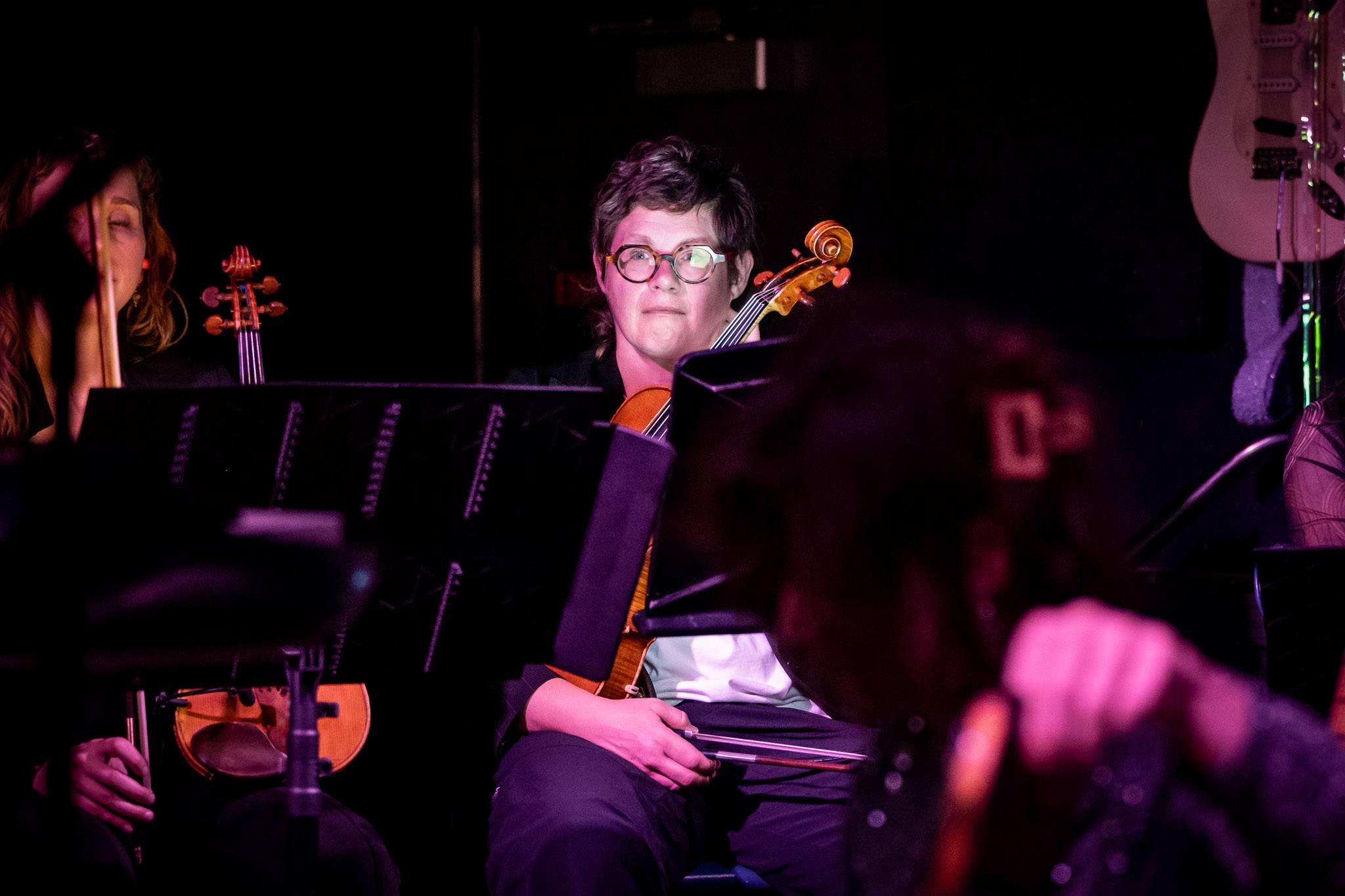 Brianna Kelly at Northside Tavern 11-15-2025-brianna-kelly-35.jpg