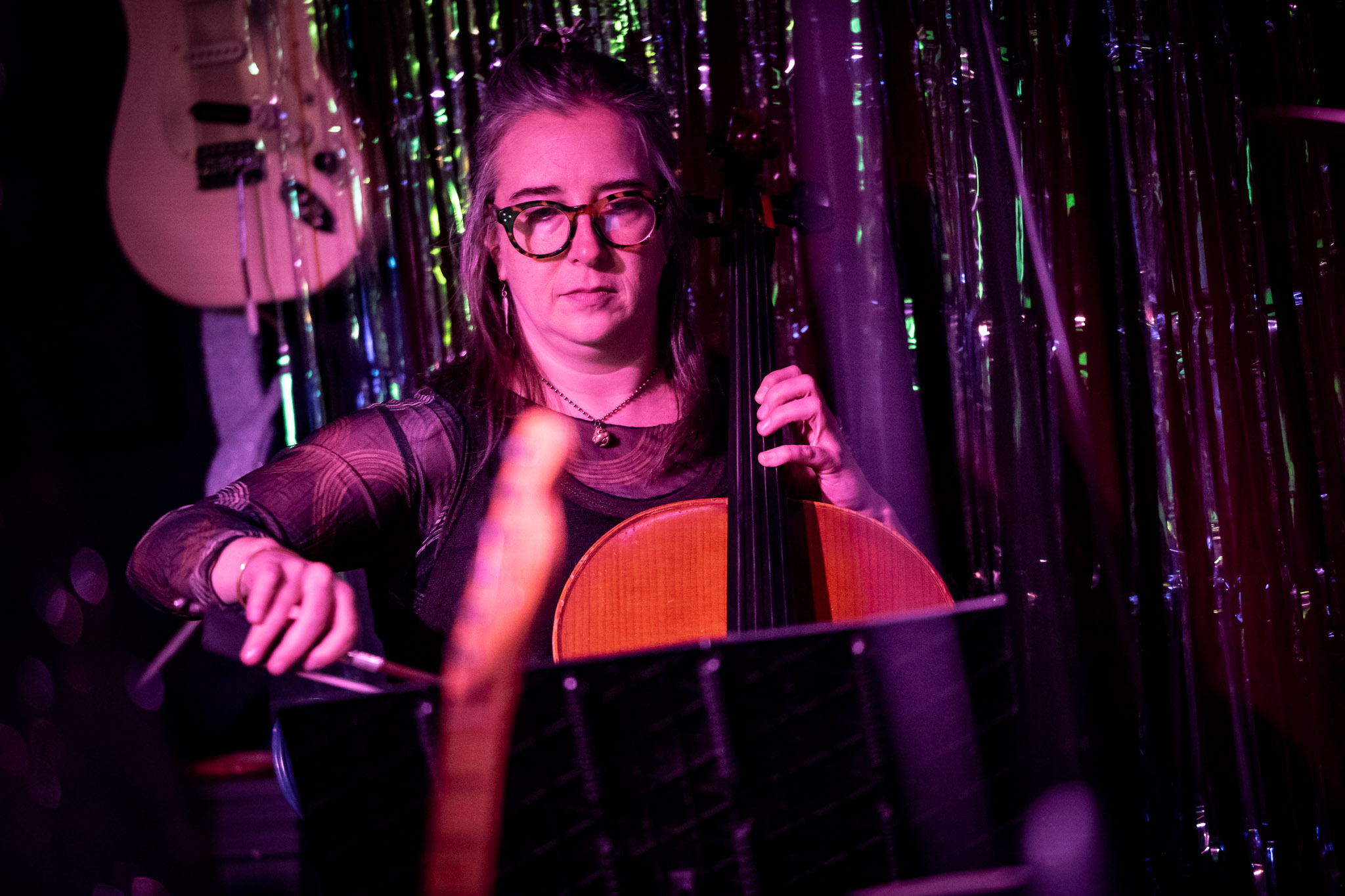 Brianna Kelly at Northside Tavern 11-15-2025-brianna-kelly-37.jpg