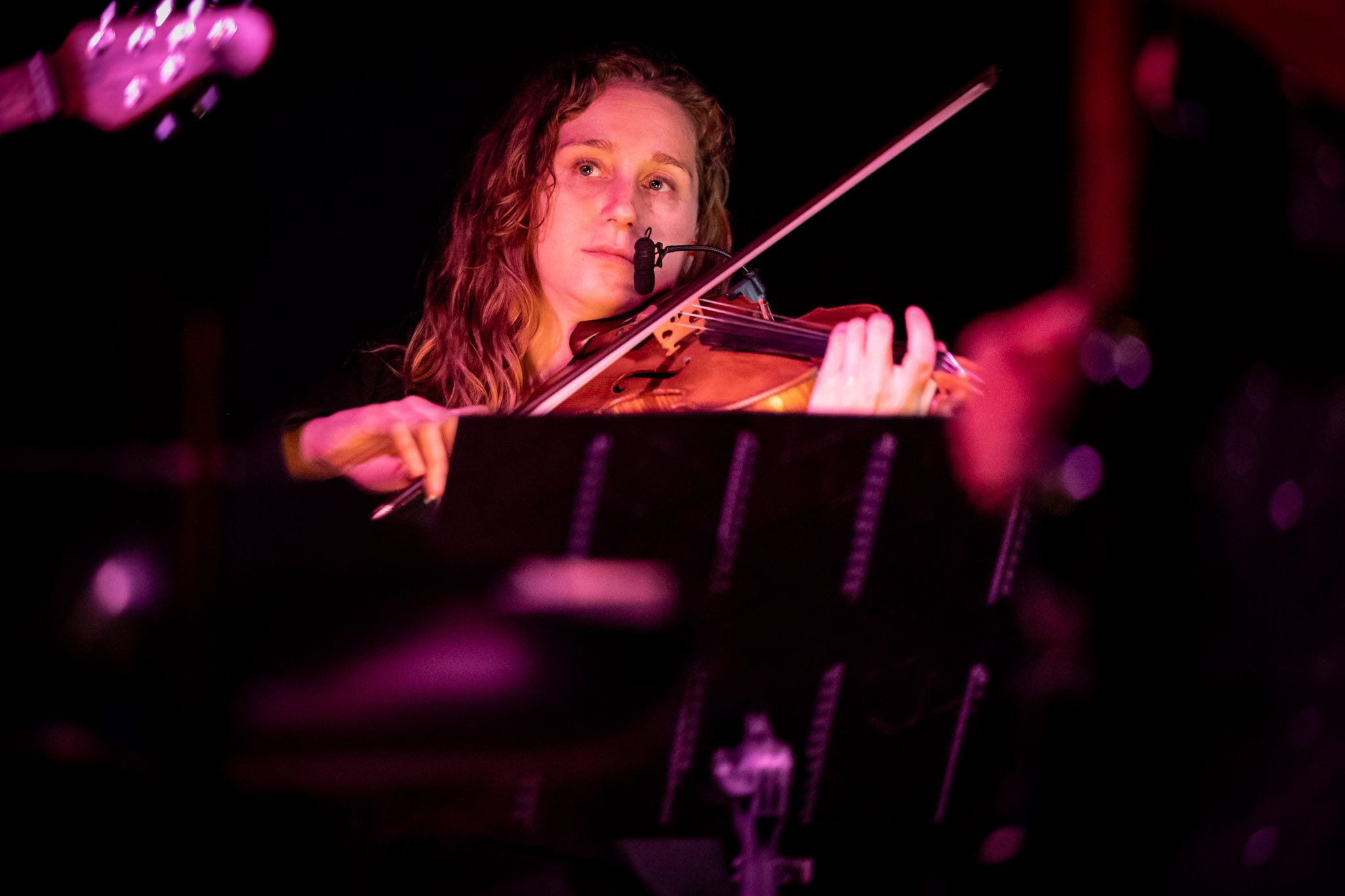 Brianna Kelly at Northside Tavern 11-15-2025-brianna-kelly-38.jpg