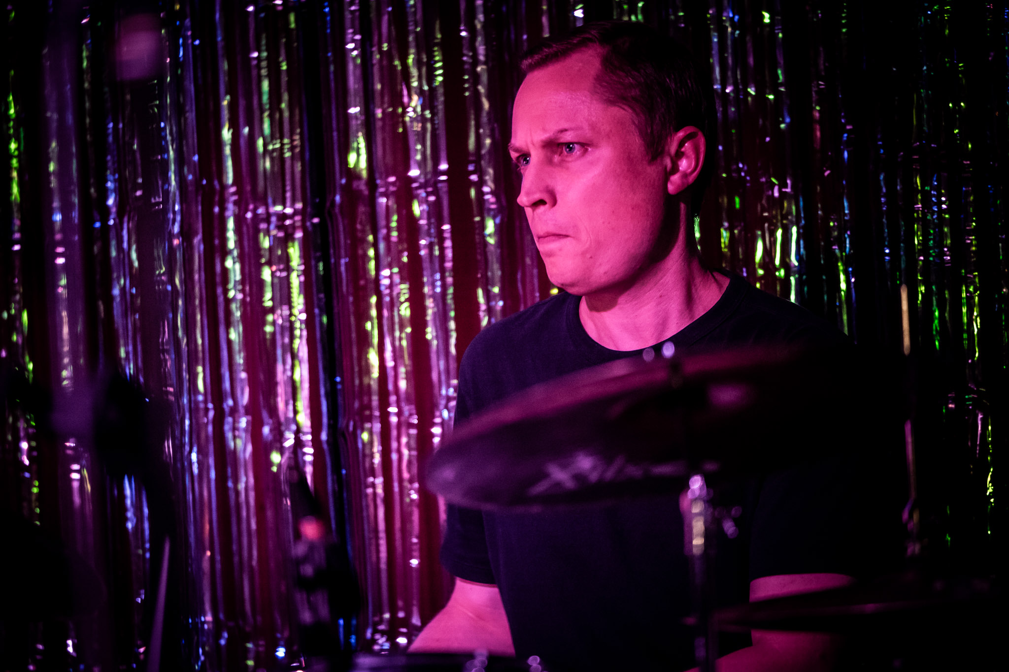 Brianna Kelly at Northside Tavern 11-15-2025-brianna-kelly-39.jpg