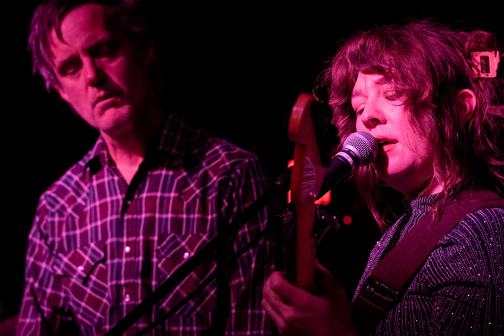 Brianna Kelly at Northside Tavern 11-15-2025-brianna-kelly-40.jpg