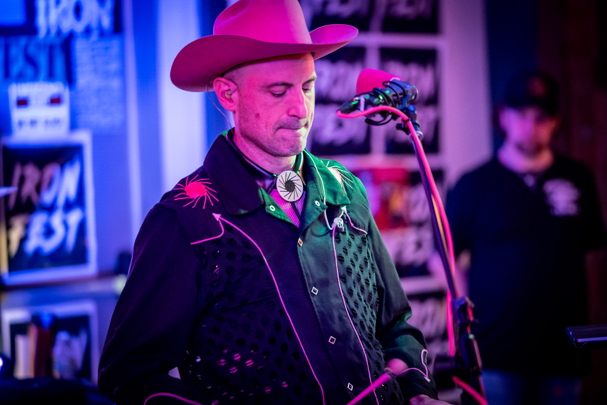 Cooling Prongs at The Southgate House Revival for Iron Fest 2025 11-15-2025-cooling-prongs-01.jpg