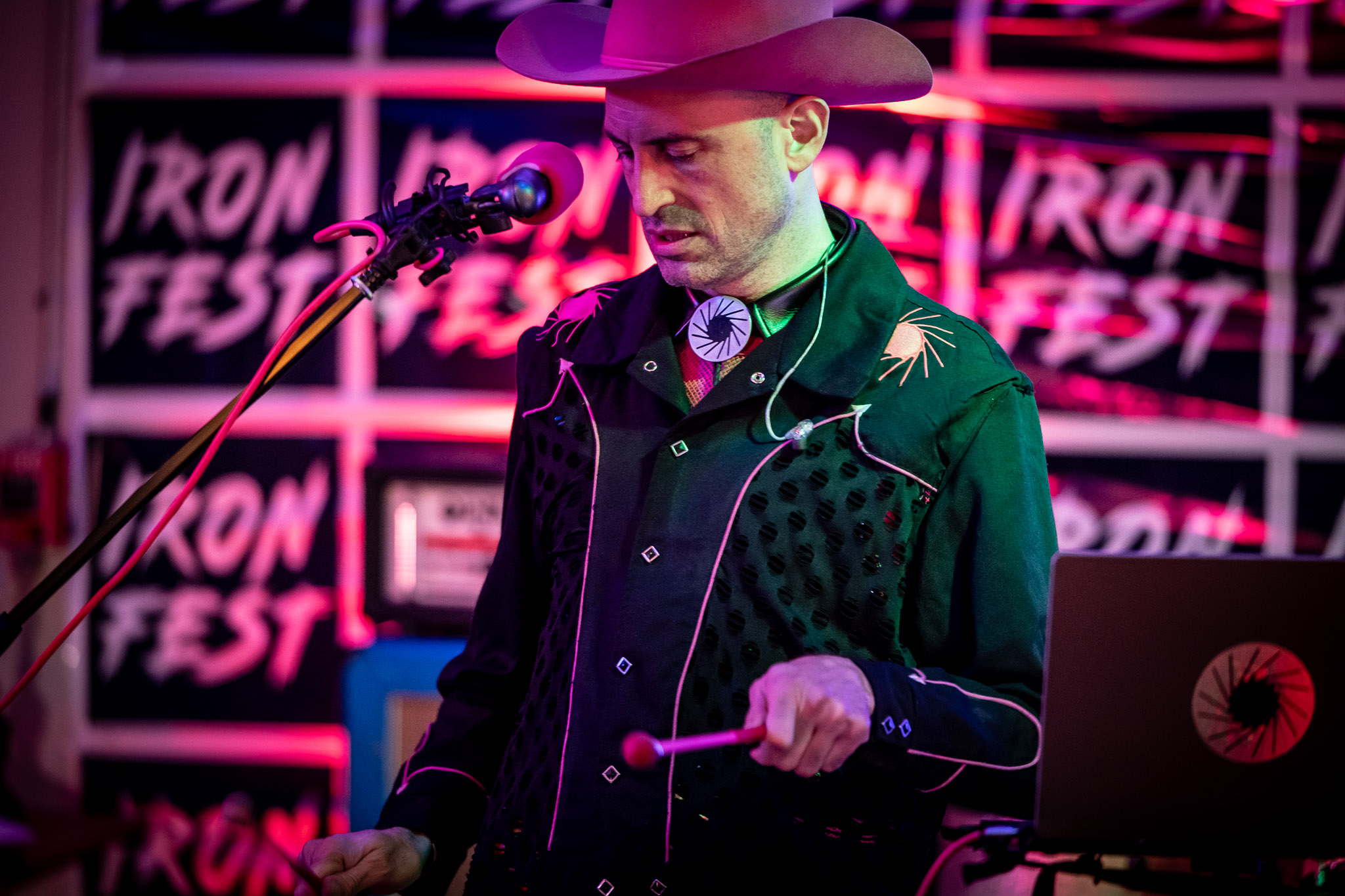 Cooling Prongs at The Southgate House Revival for Iron Fest 2025 11-15-2025-cooling-prongs-02.jpg