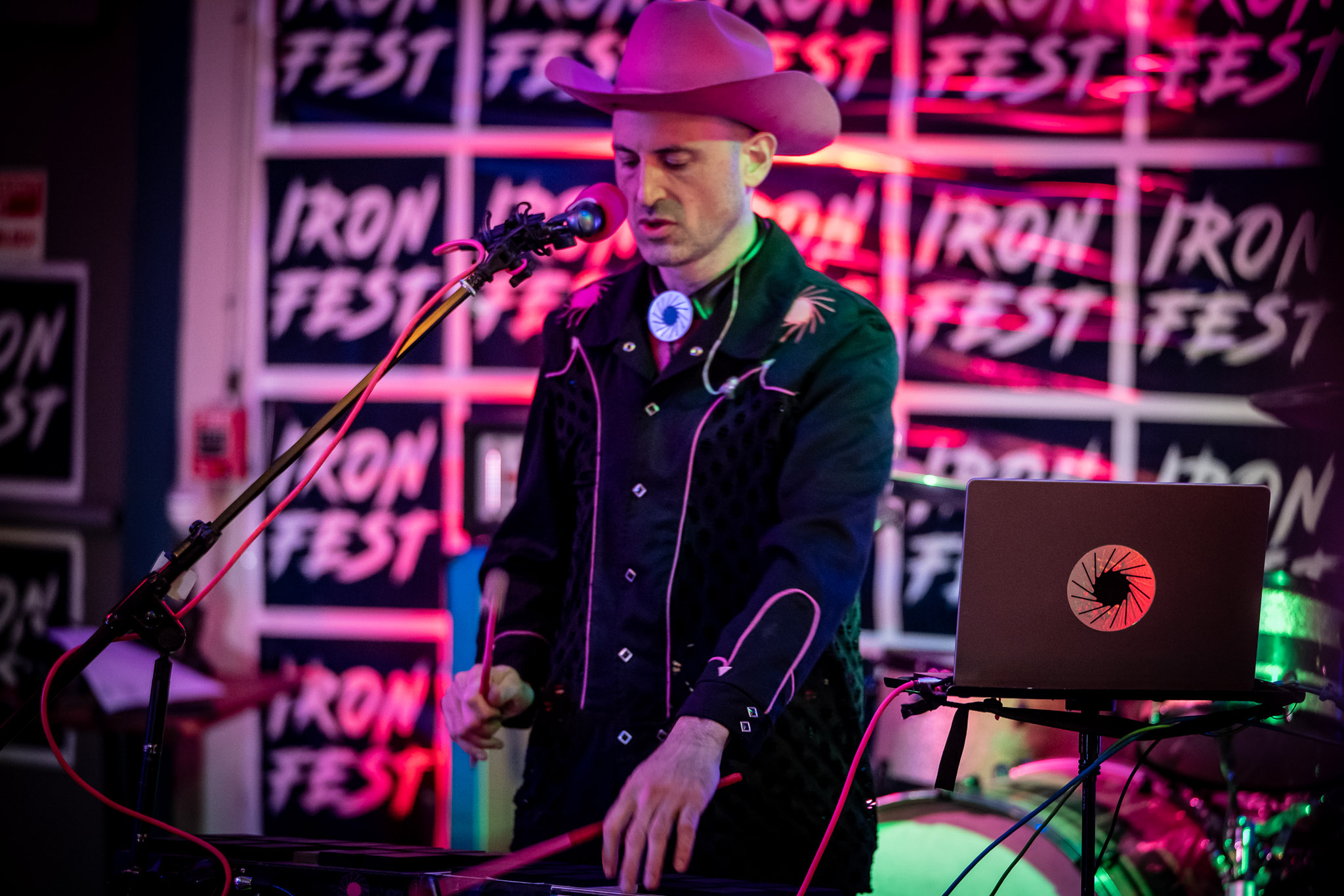 Cooling Prongs at The Southgate House Revival for Iron Fest 2025 11-15-2025-cooling-prongs-03.jpg