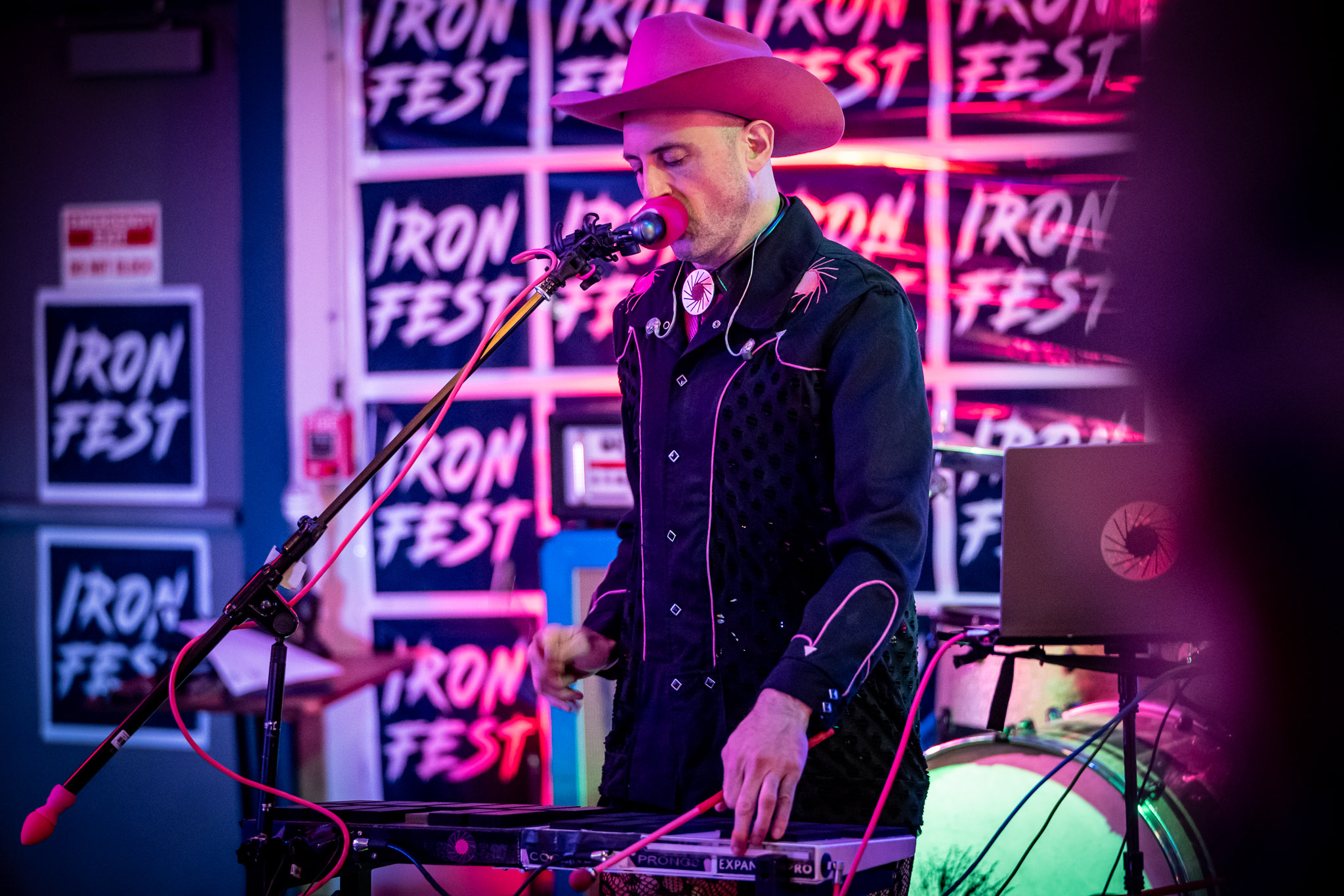 Cooling Prongs at The Southgate House Revival for Iron Fest 2025 11-15-2025-cooling-prongs-04.jpg